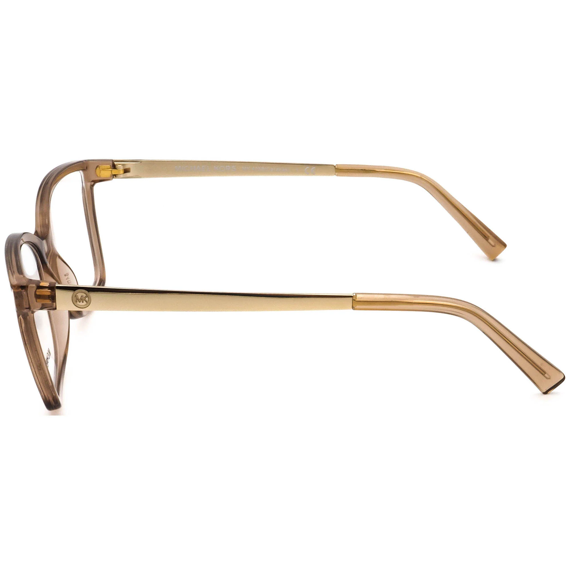 Michael Kors MK 4058(Caracas) 3501 54□17 135 - Image 5