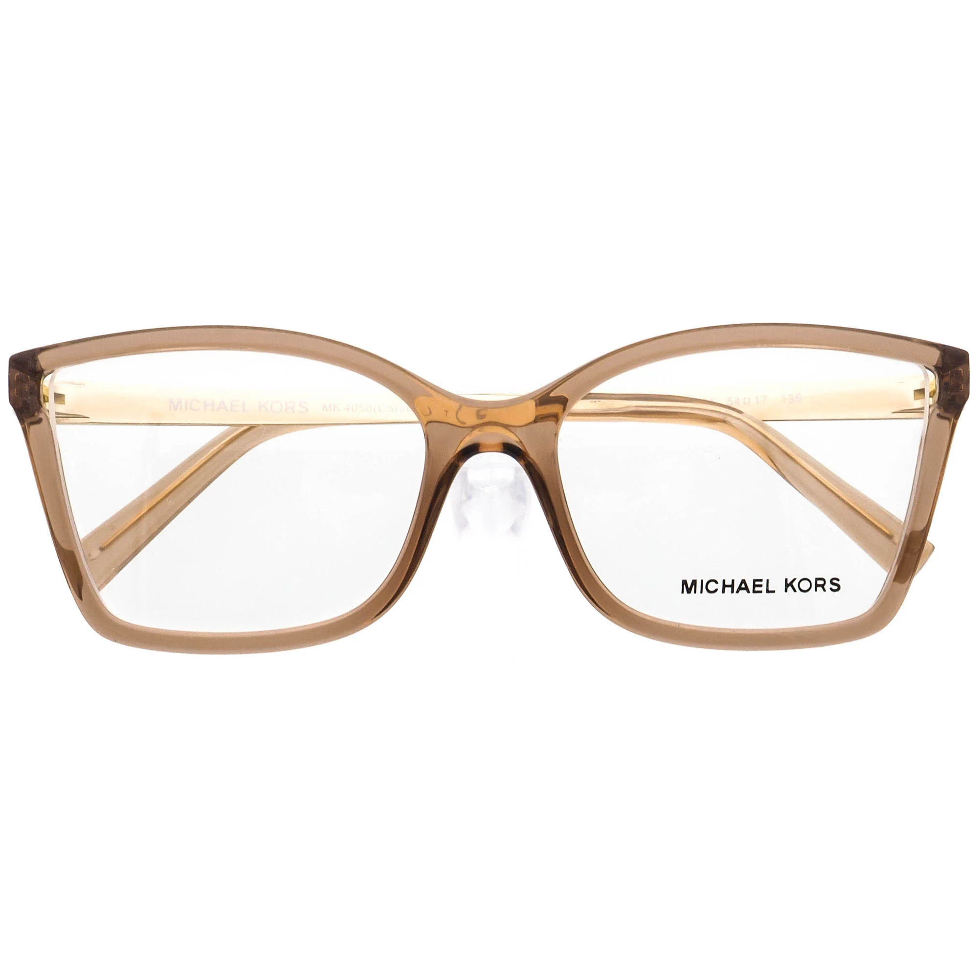 Michael Kors MK 4058(Caracas) 3501 54□17 135 - Image 6