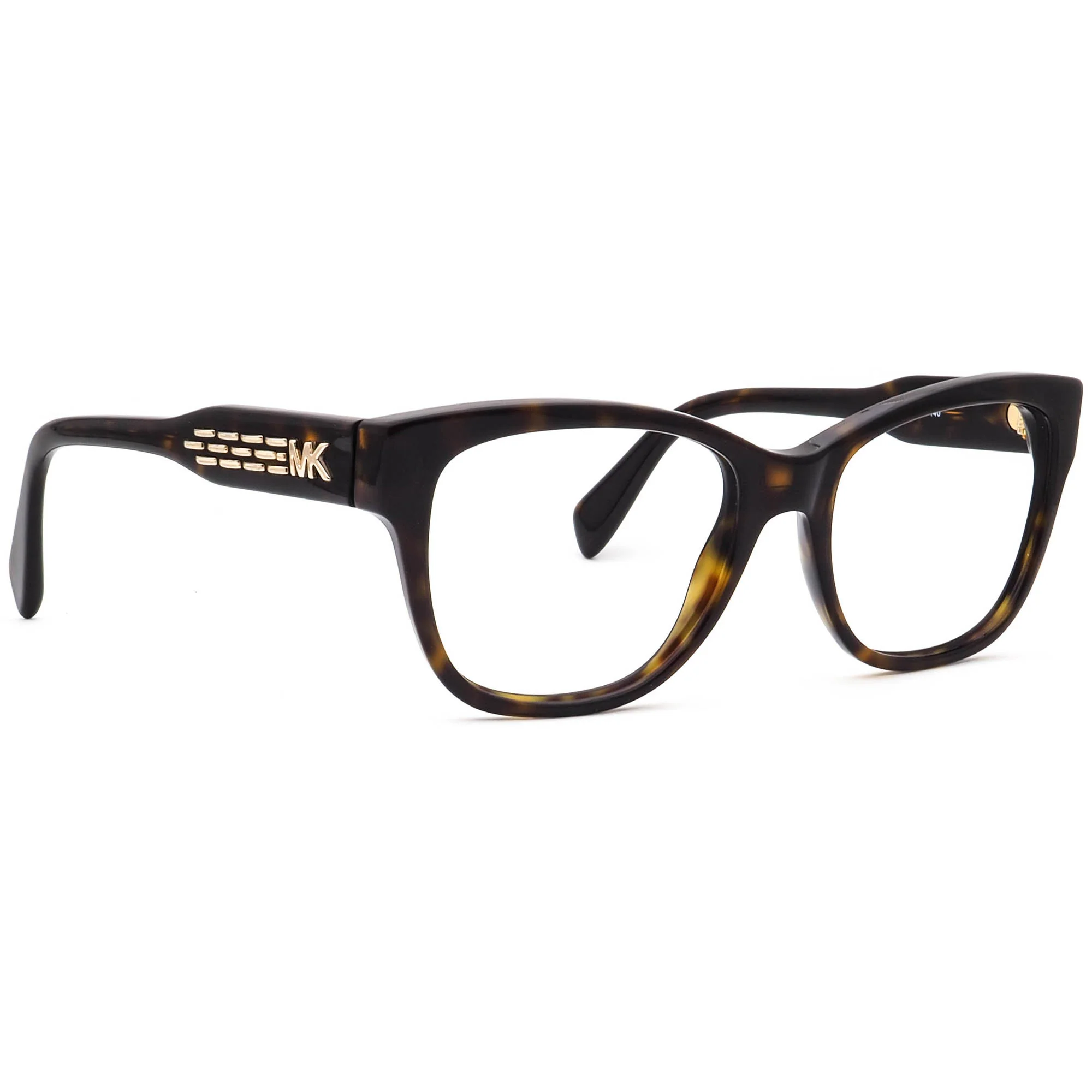 Michael Kors MK 4059 (Courmayeur) 3006