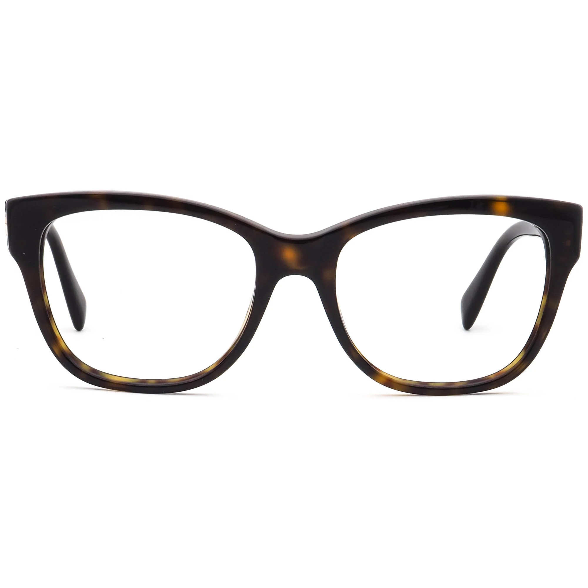 Michael Kors MK 4059 (Courmayeur) 3006 - Image 2
