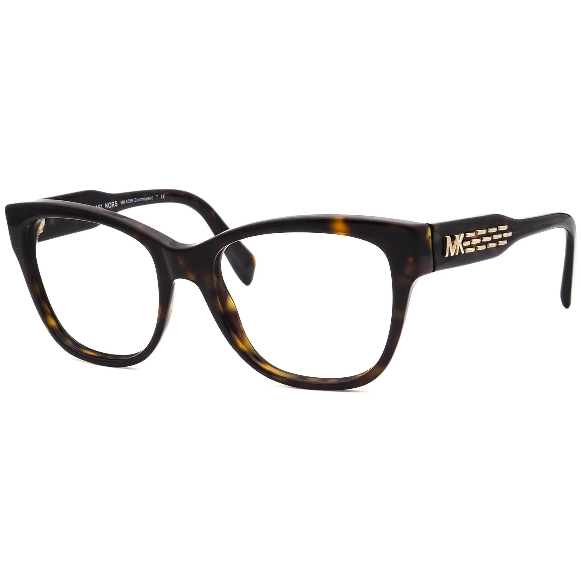 Michael Kors MK 4059 (Courmayeur) 3006 - Image 3