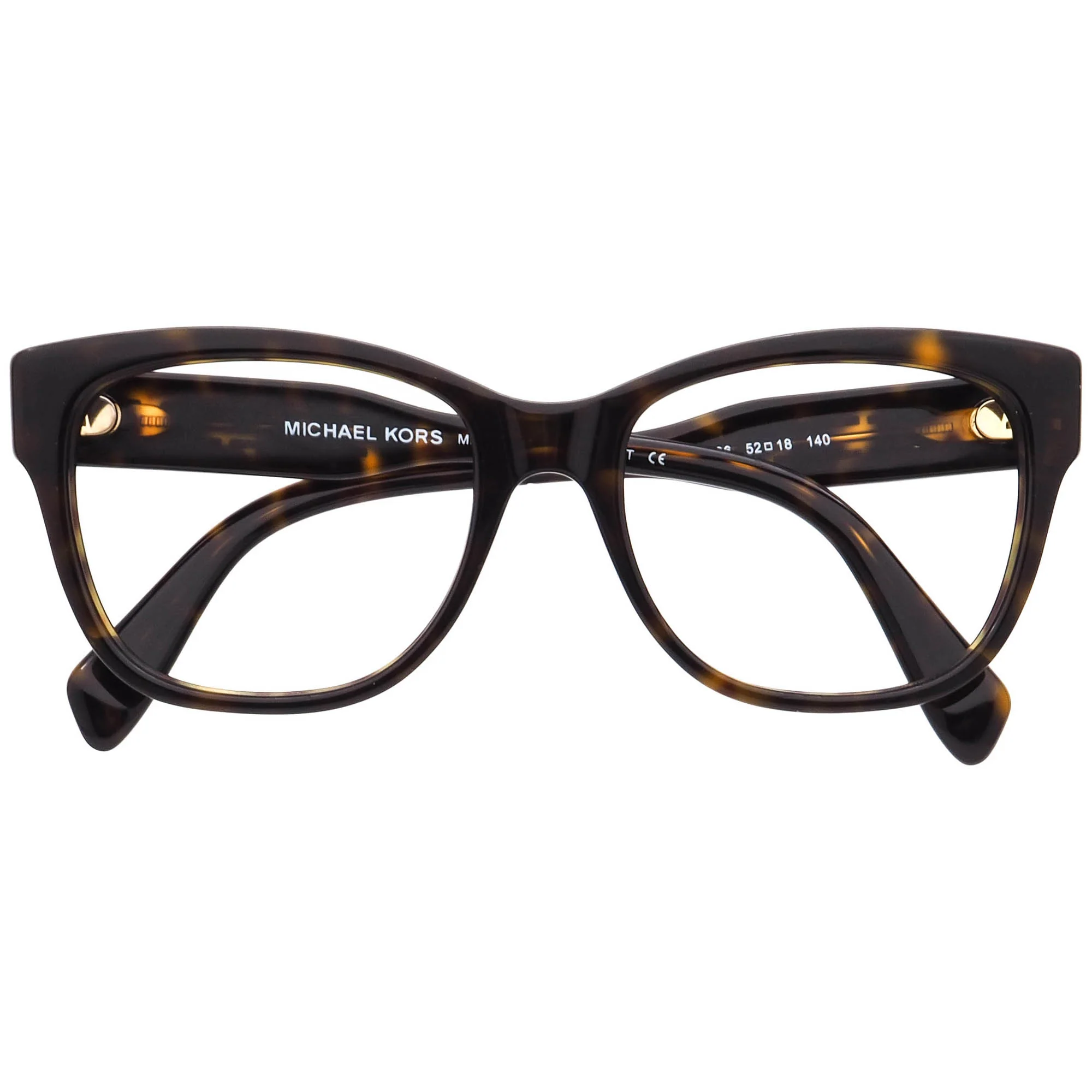 Michael Kors MK 4059 (Courmayeur) 3006 - Image 6