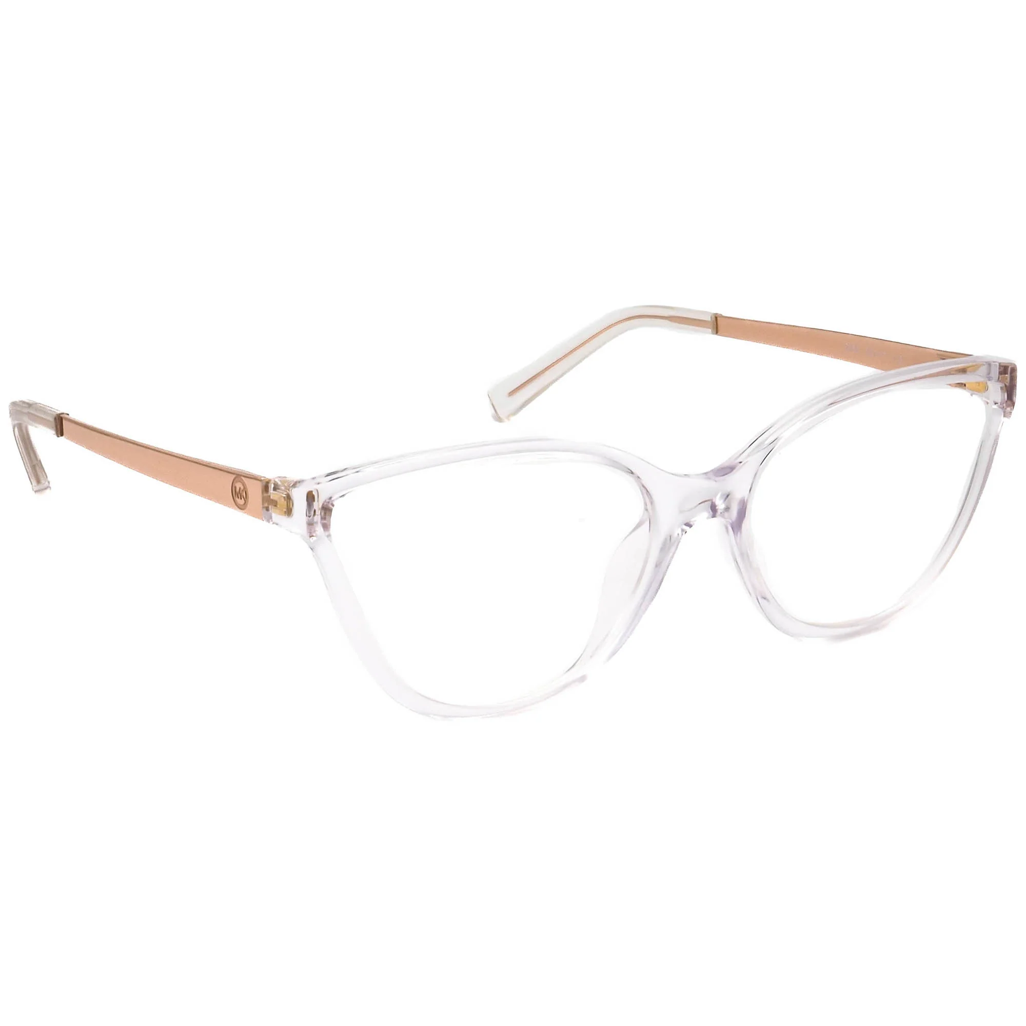 Michael Kors MK 4071U (Belize) 3050   53□17 135