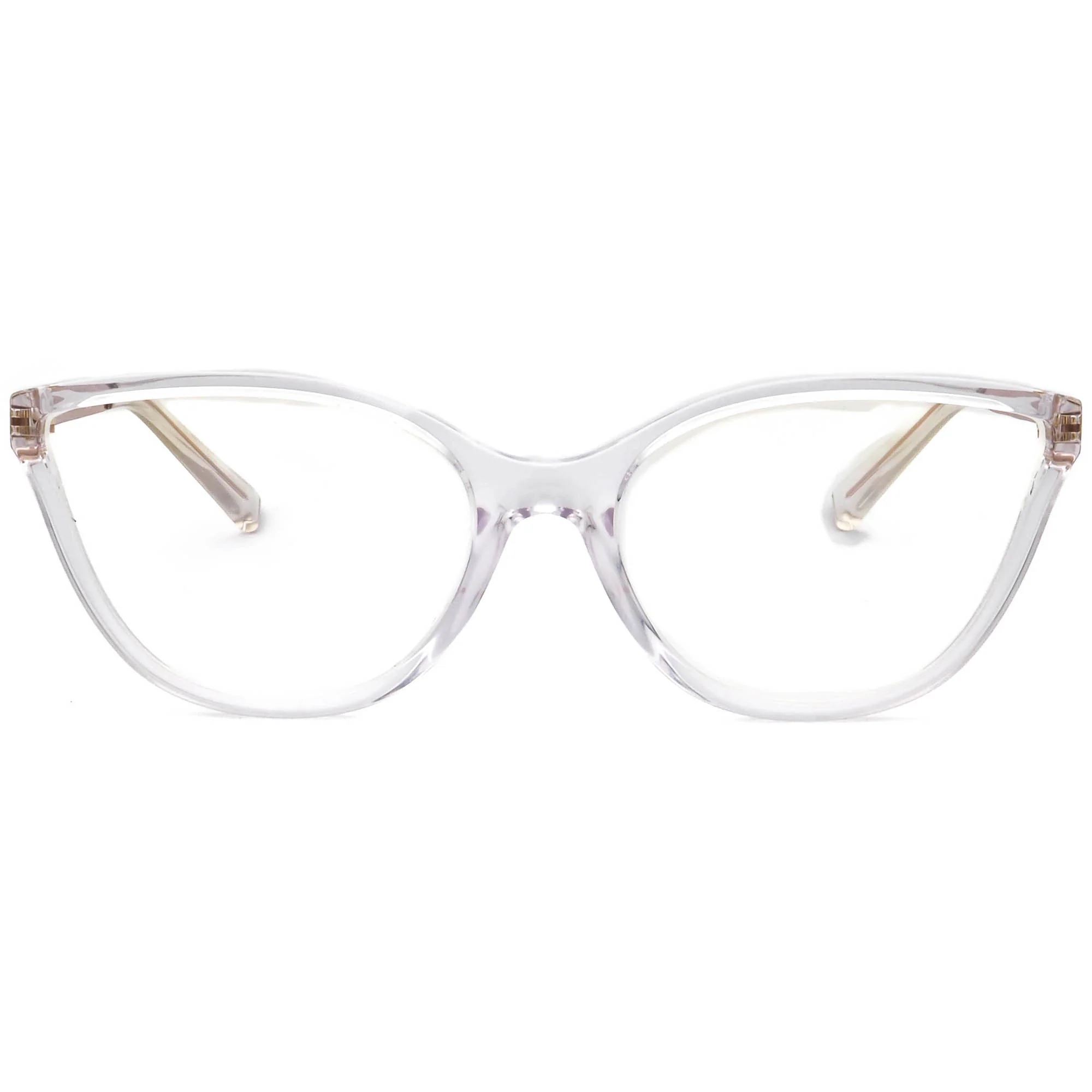 Michael Kors MK 4071U (Belize) 3050   53□17 135 - Image 2