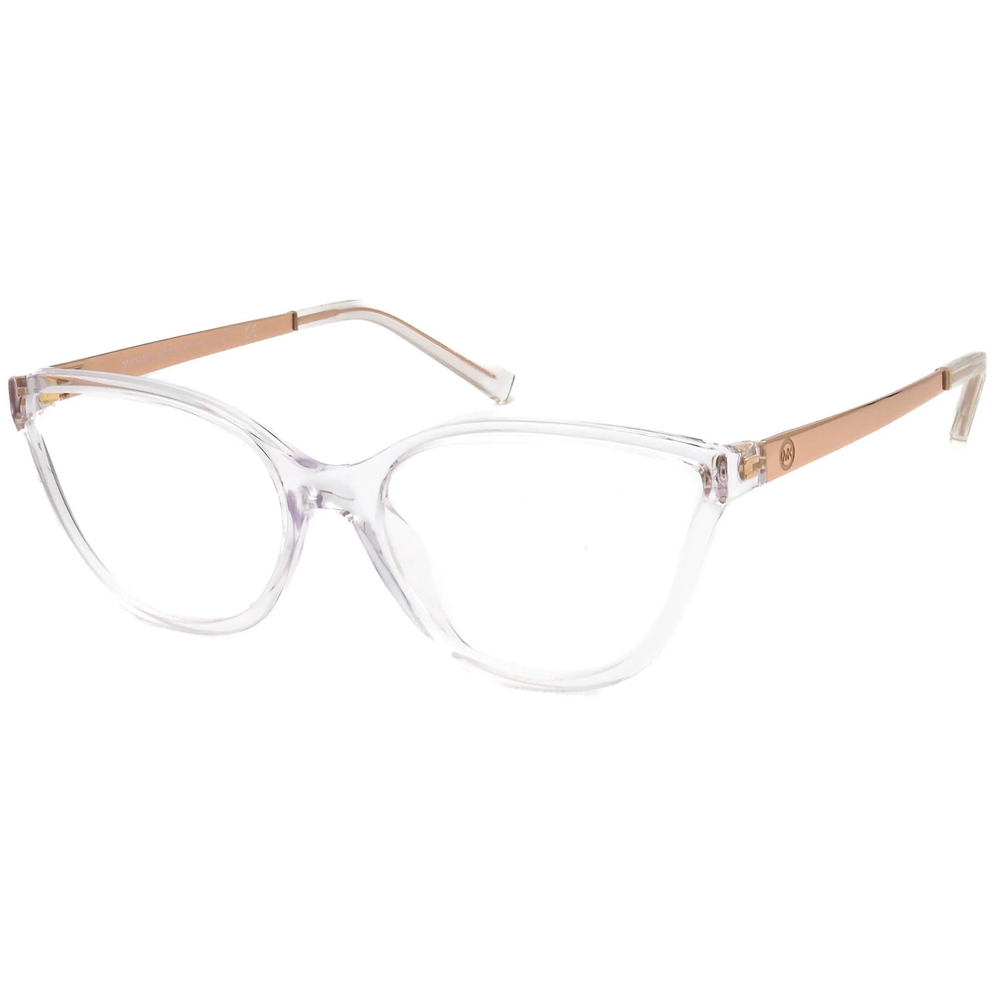 Michael Kors MK 4071U (Belize) 3050   53□17 135 - Image 3