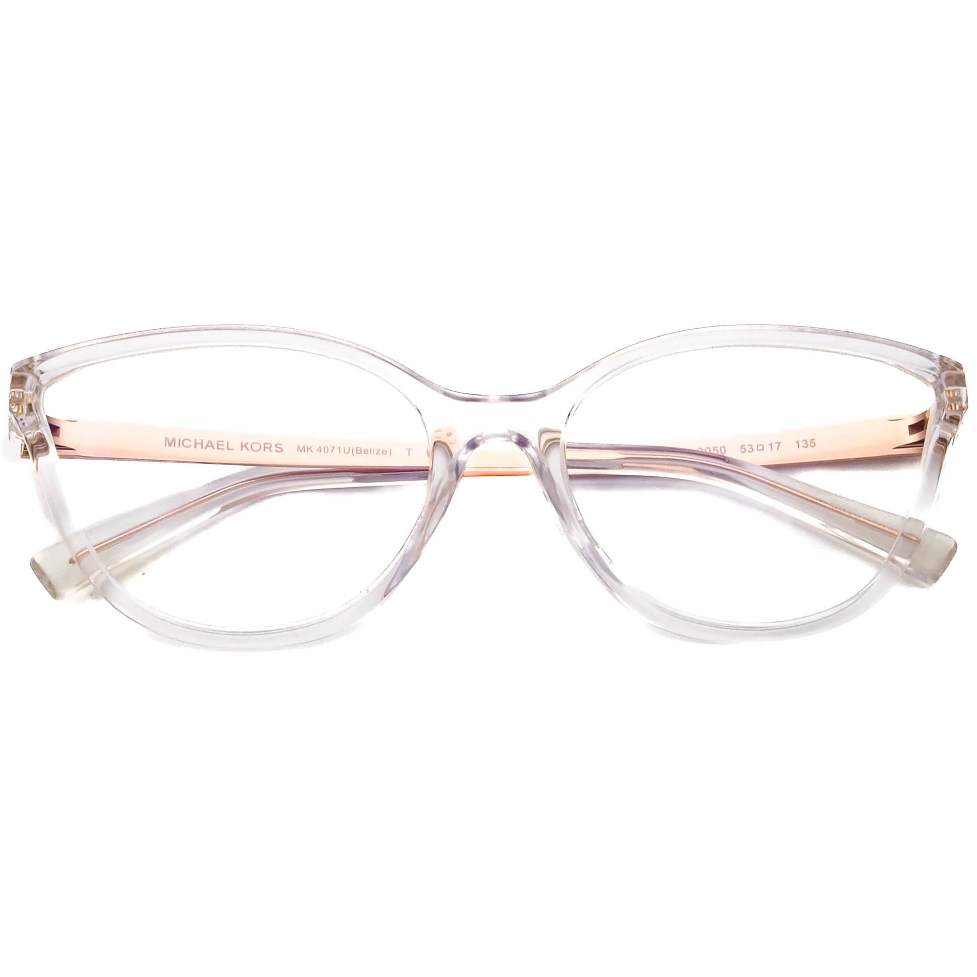 Michael Kors MK 4071U (Belize) 3050   53□17 135 - Image 6