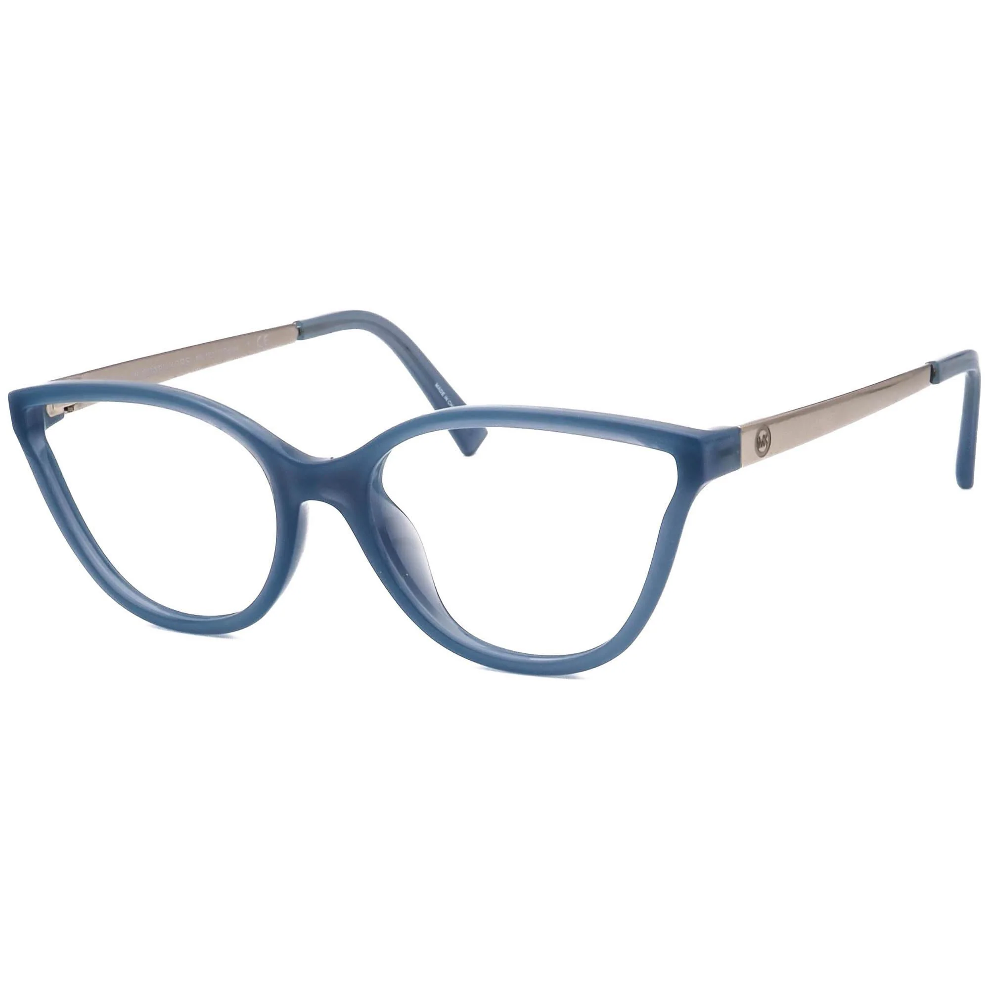 Michael Kors MK 4071U (Belize) 3588 - Image 3