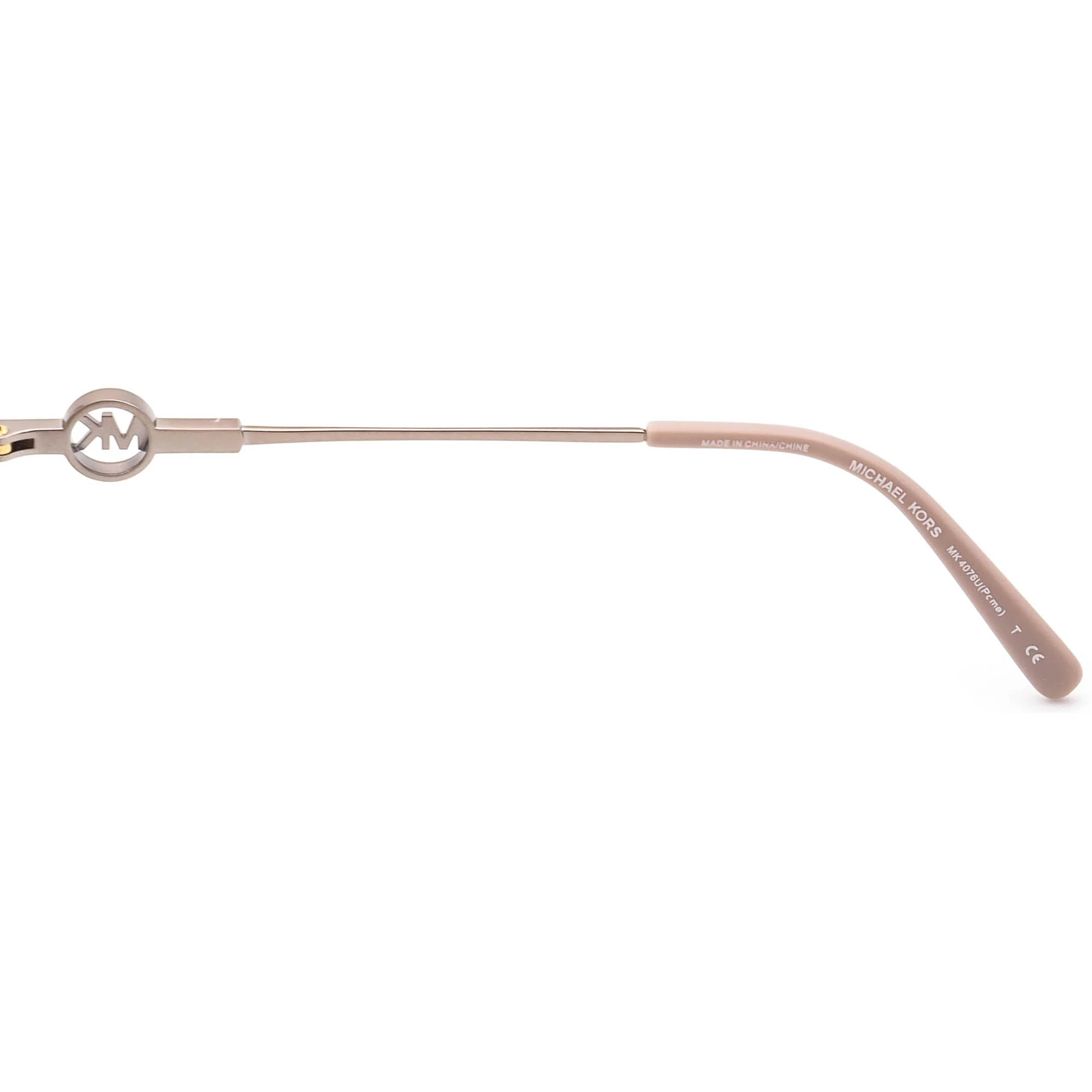 Michael Kors MK 4076U(Rome) 3995   54□17 140 - Image 8