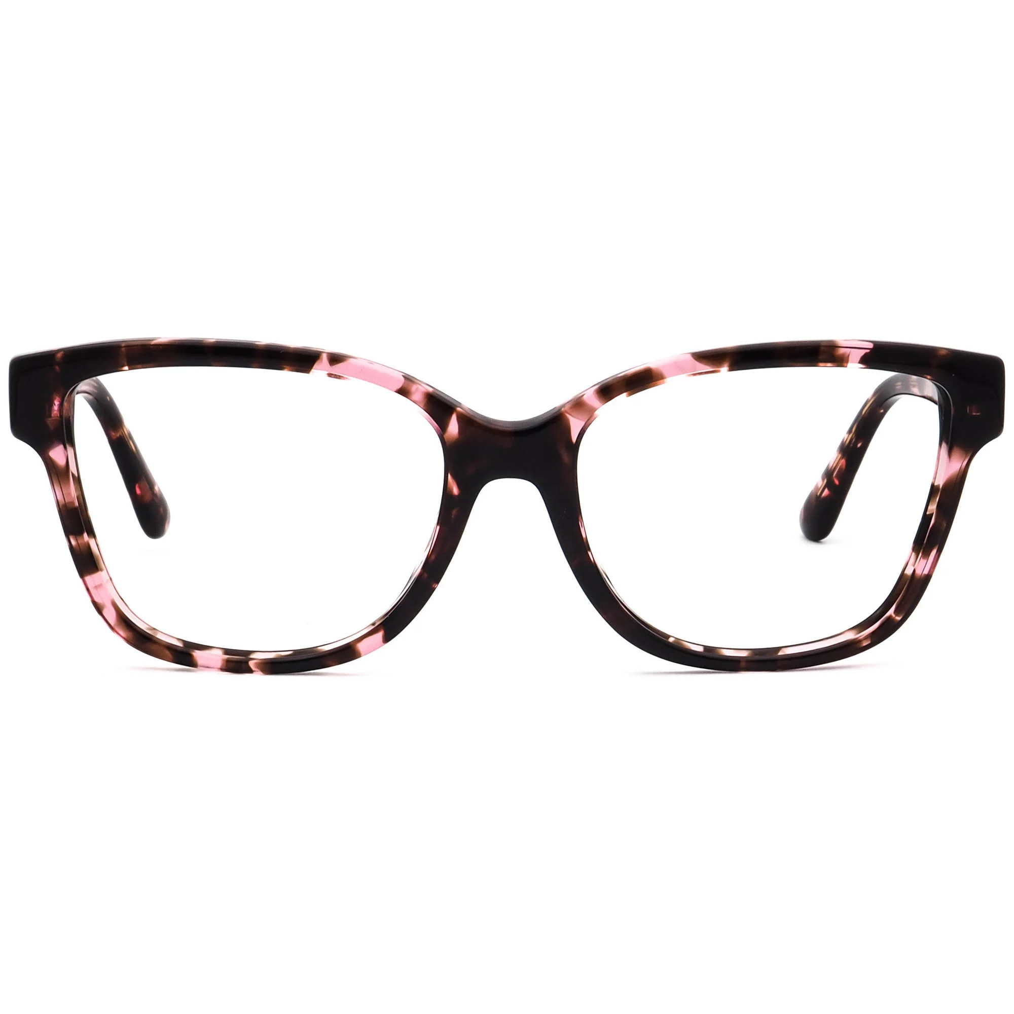 Michael Kors MK 4082 (Orlando) 3099 54□17 140 - Image 2