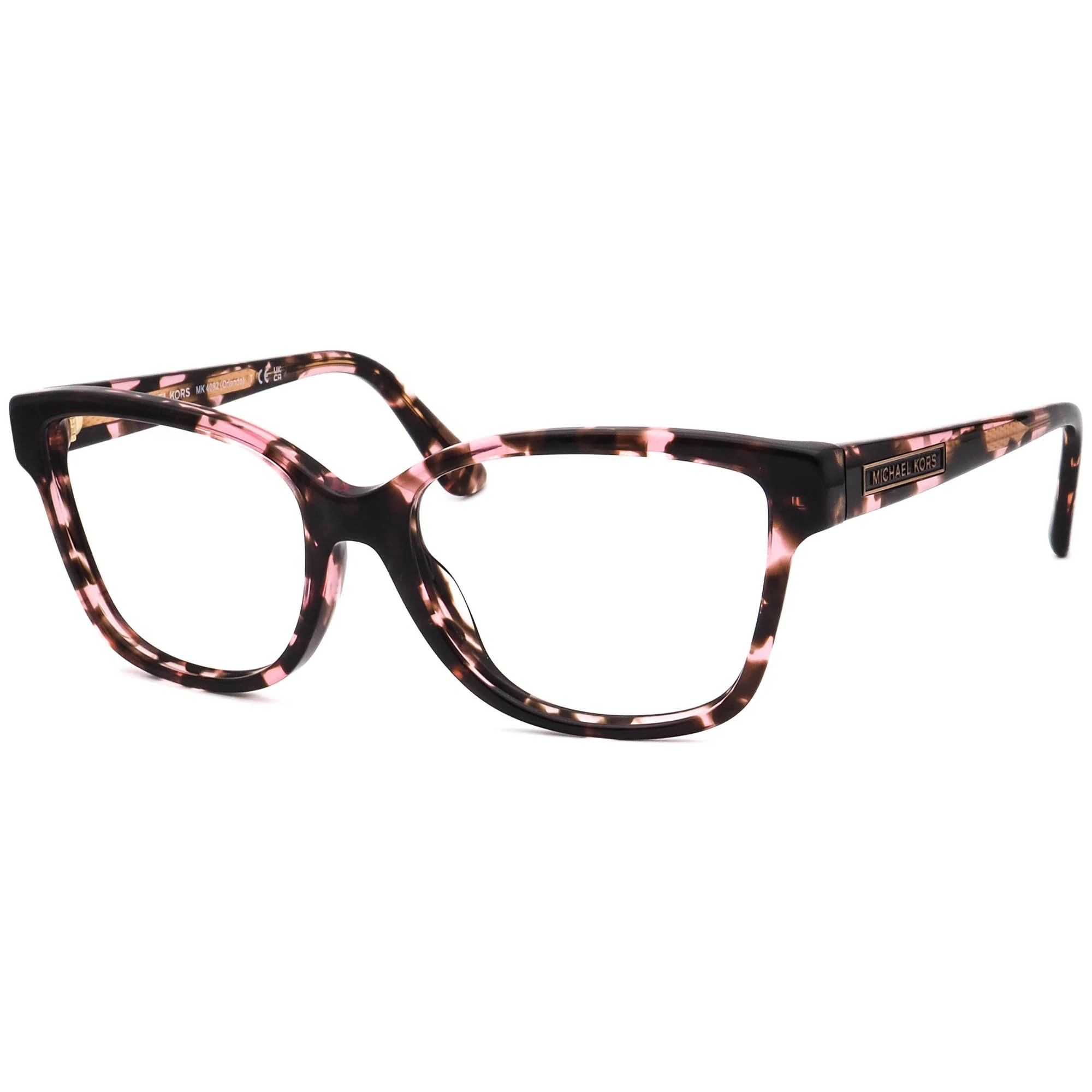 Michael Kors MK 4082 (Orlando) 3099 54□17 140 - Image 3