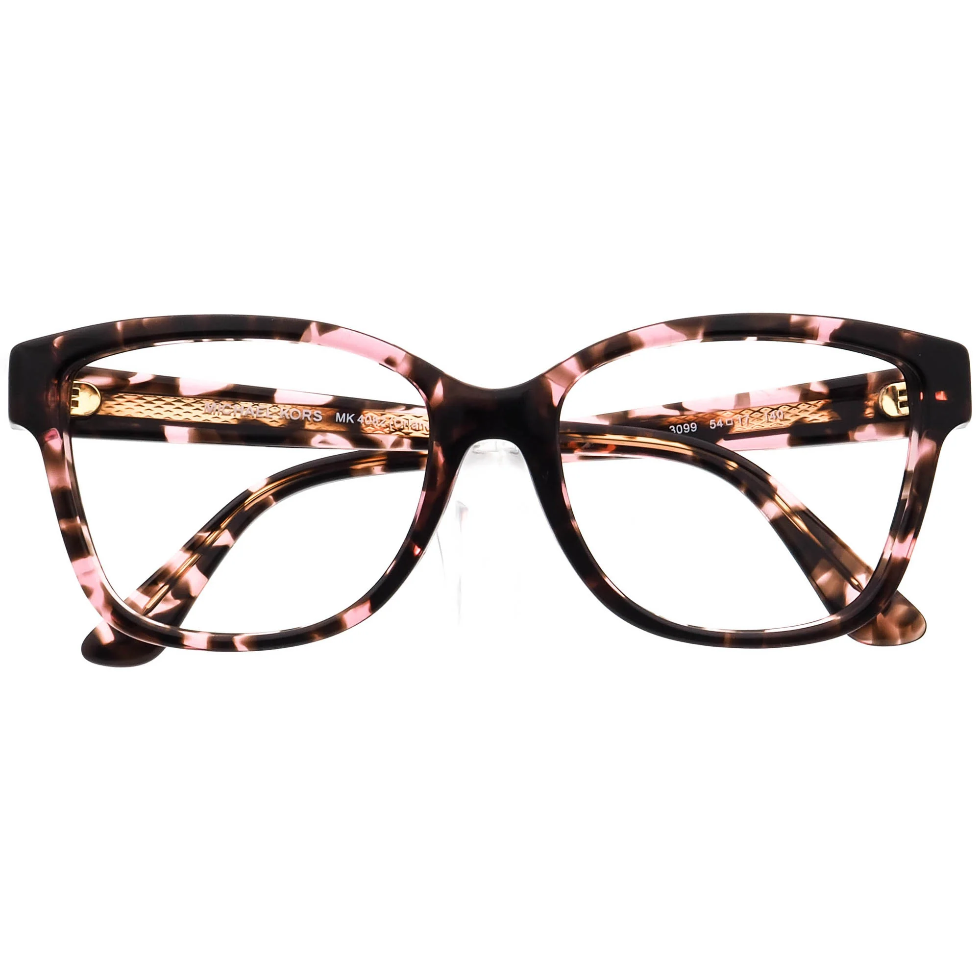Michael Kors MK 4082 (Orlando) 3099 54□17 140 - Image 6