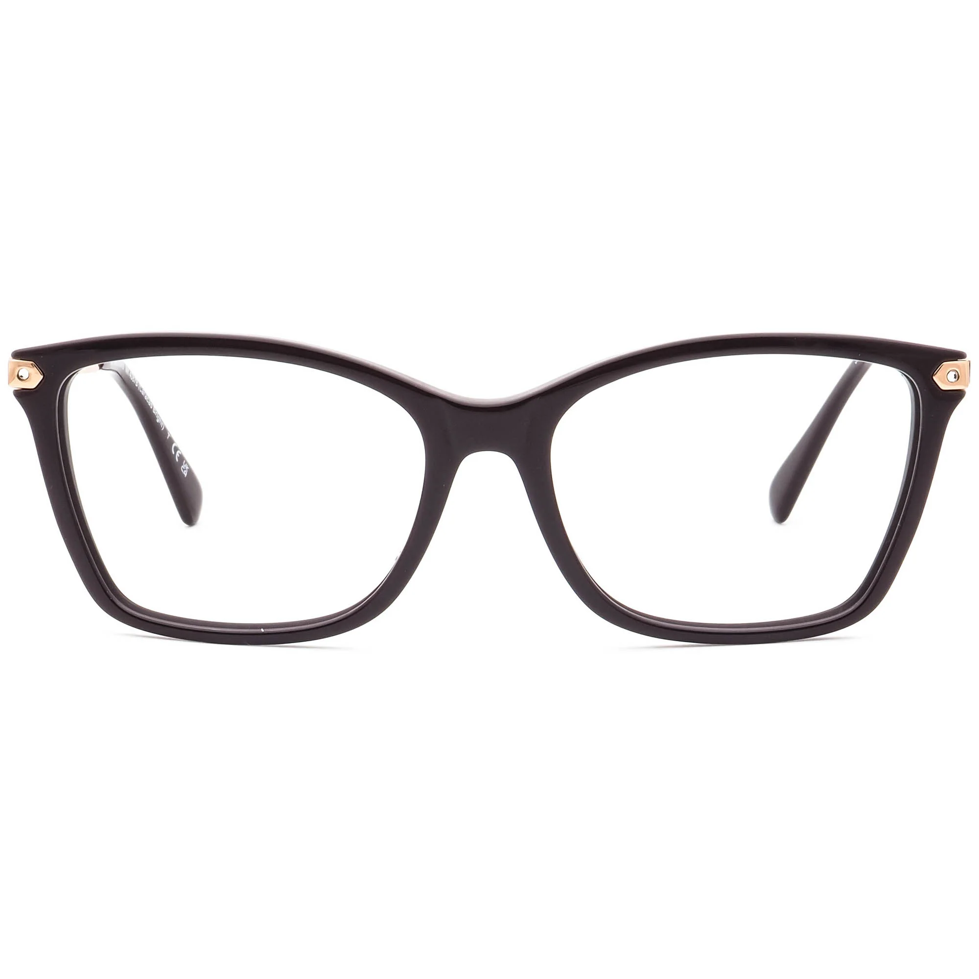 Michael Kors MK 4087B (Caracas Bright) 3344 53□16 140 - Image 2