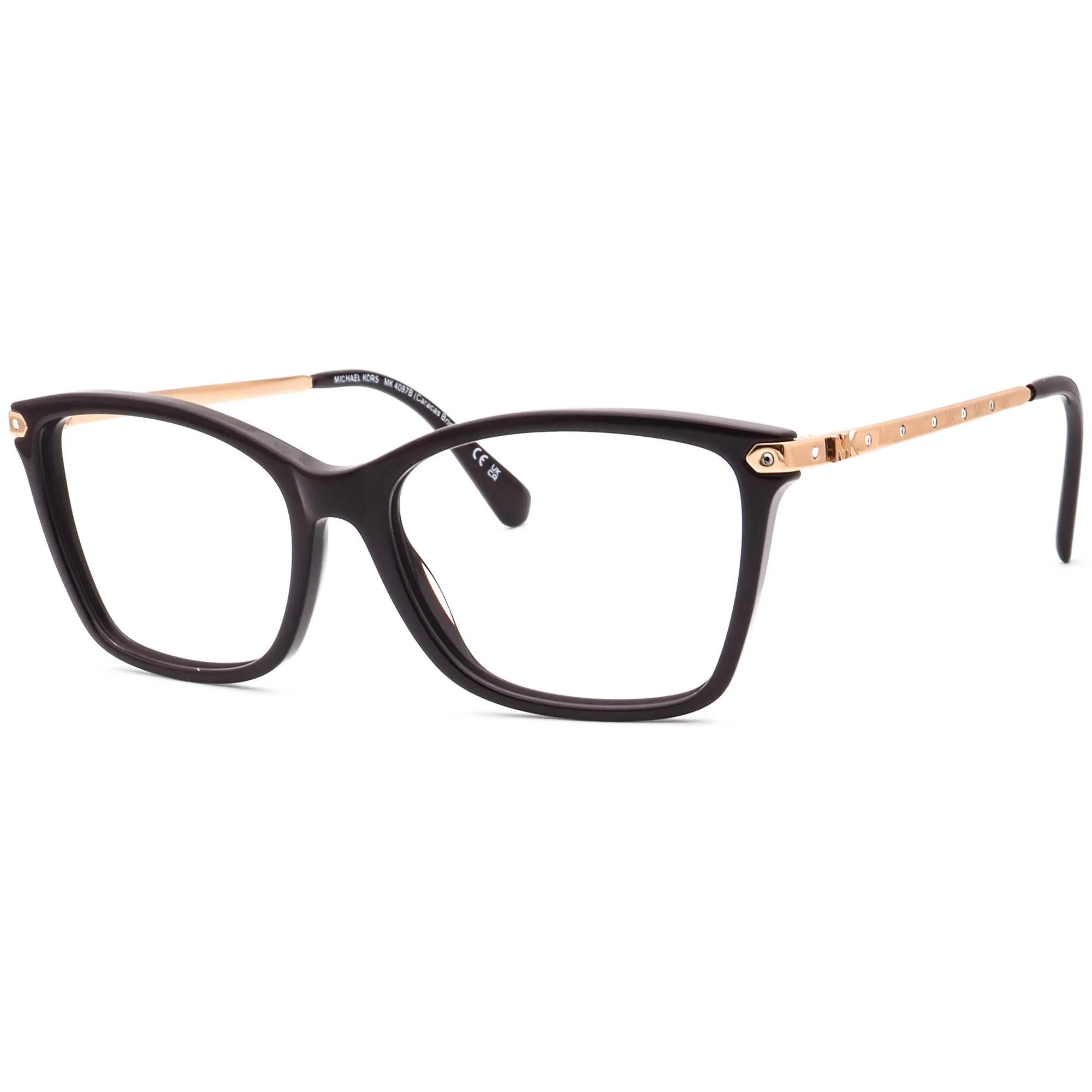 Michael Kors MK 4087B (Caracas Bright) 3344 53□16 140 - Image 3
