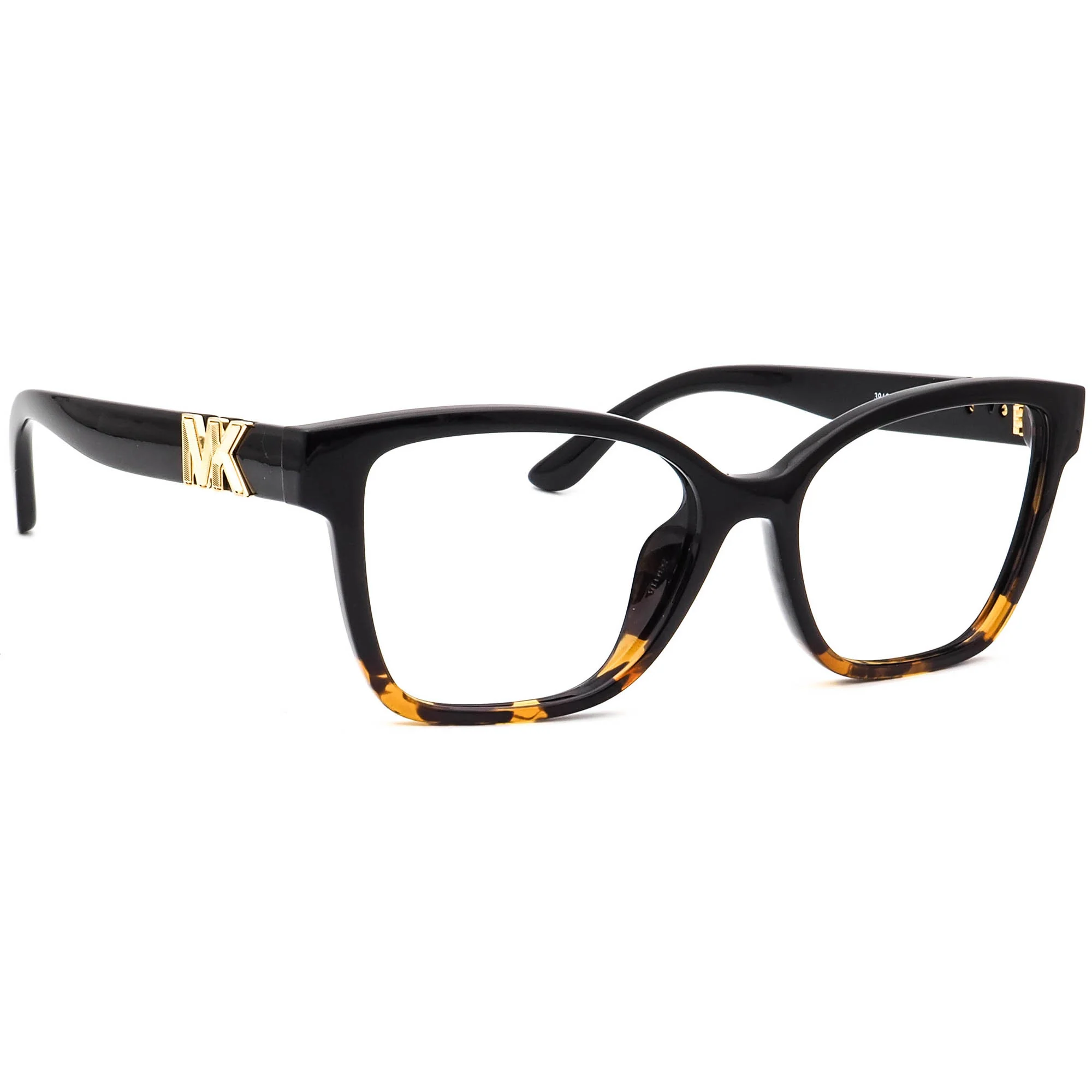 Michael Kors MK 4094U (Karlie I) 3912   53□16 140