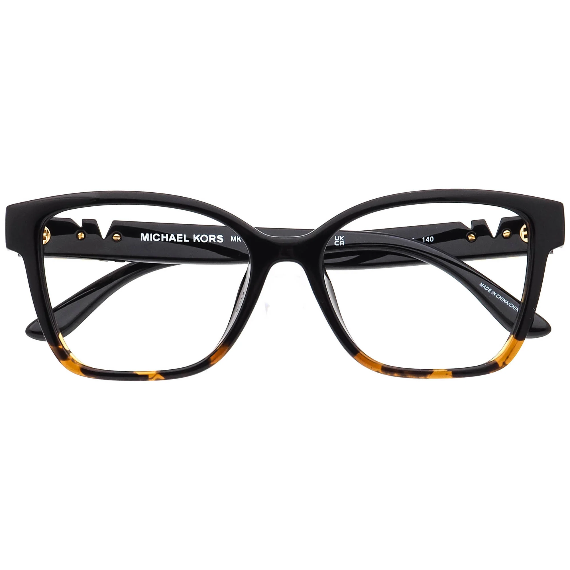 Michael Kors MK 4094U (Karlie I) 3912   53□16 140 - Image 6
