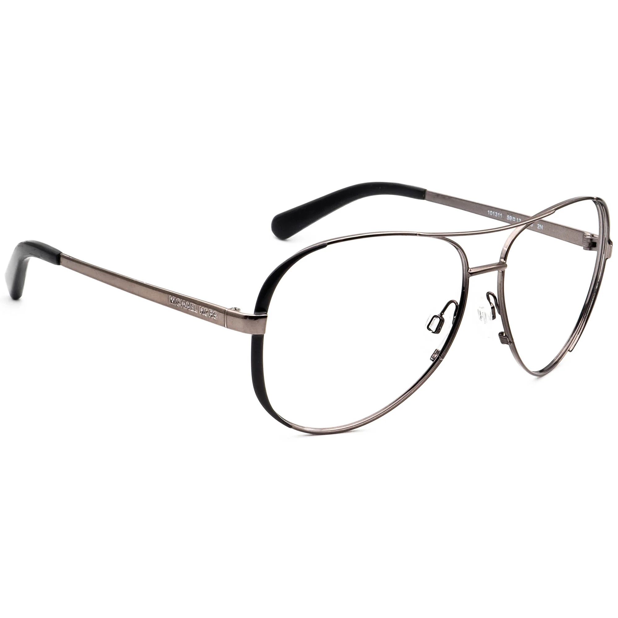 Michael Kors MK 5004 (Chelsea) 101311   59□13 135