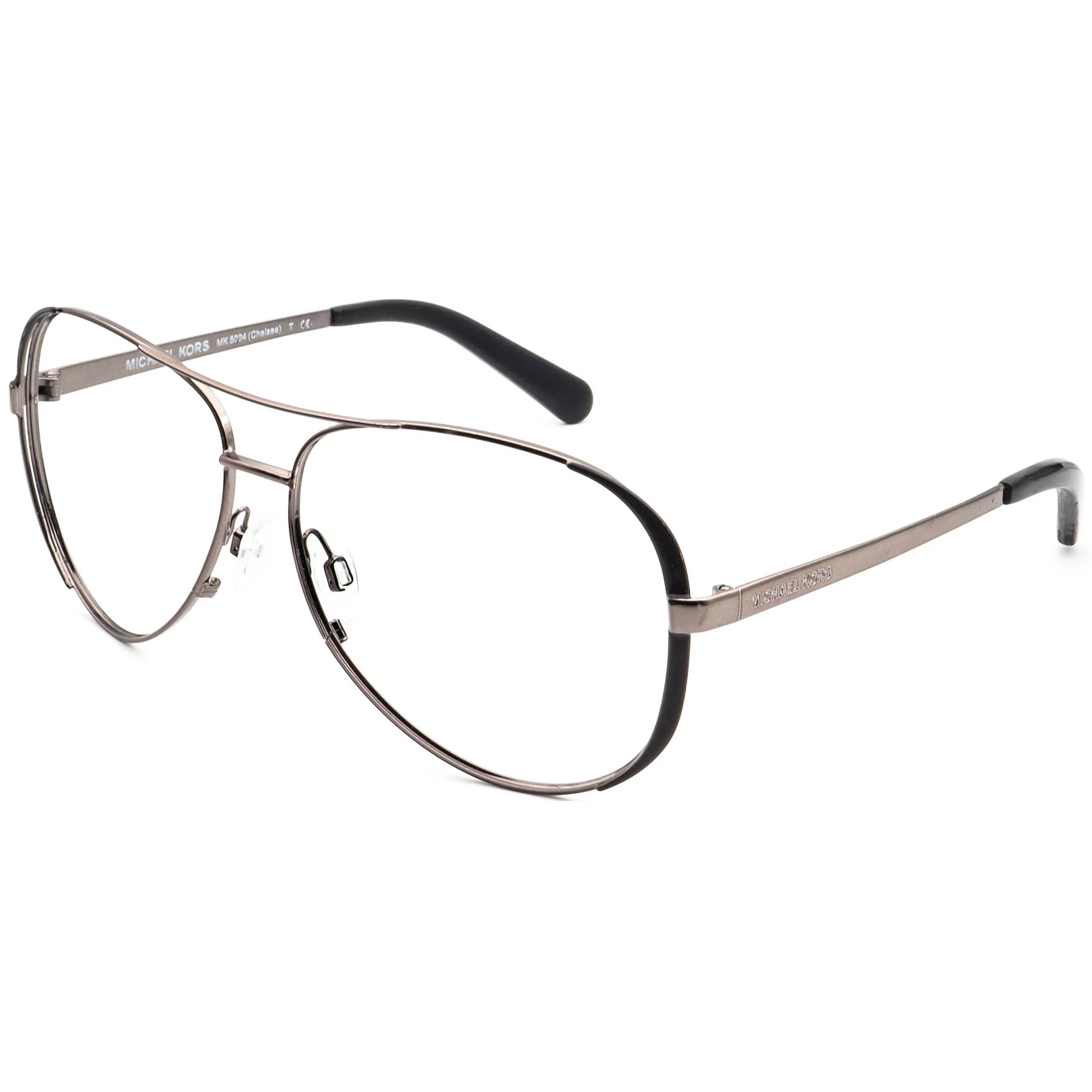 Michael Kors MK 5004 (Chelsea) 101311   59□13 135 - Image 3