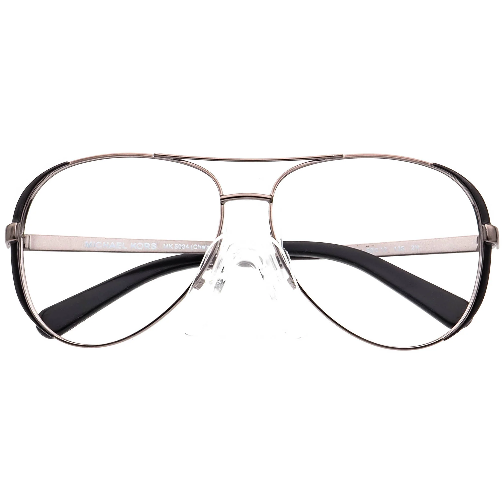 Michael Kors MK 5004 (Chelsea) 101311   59□13 135 - Image 6
