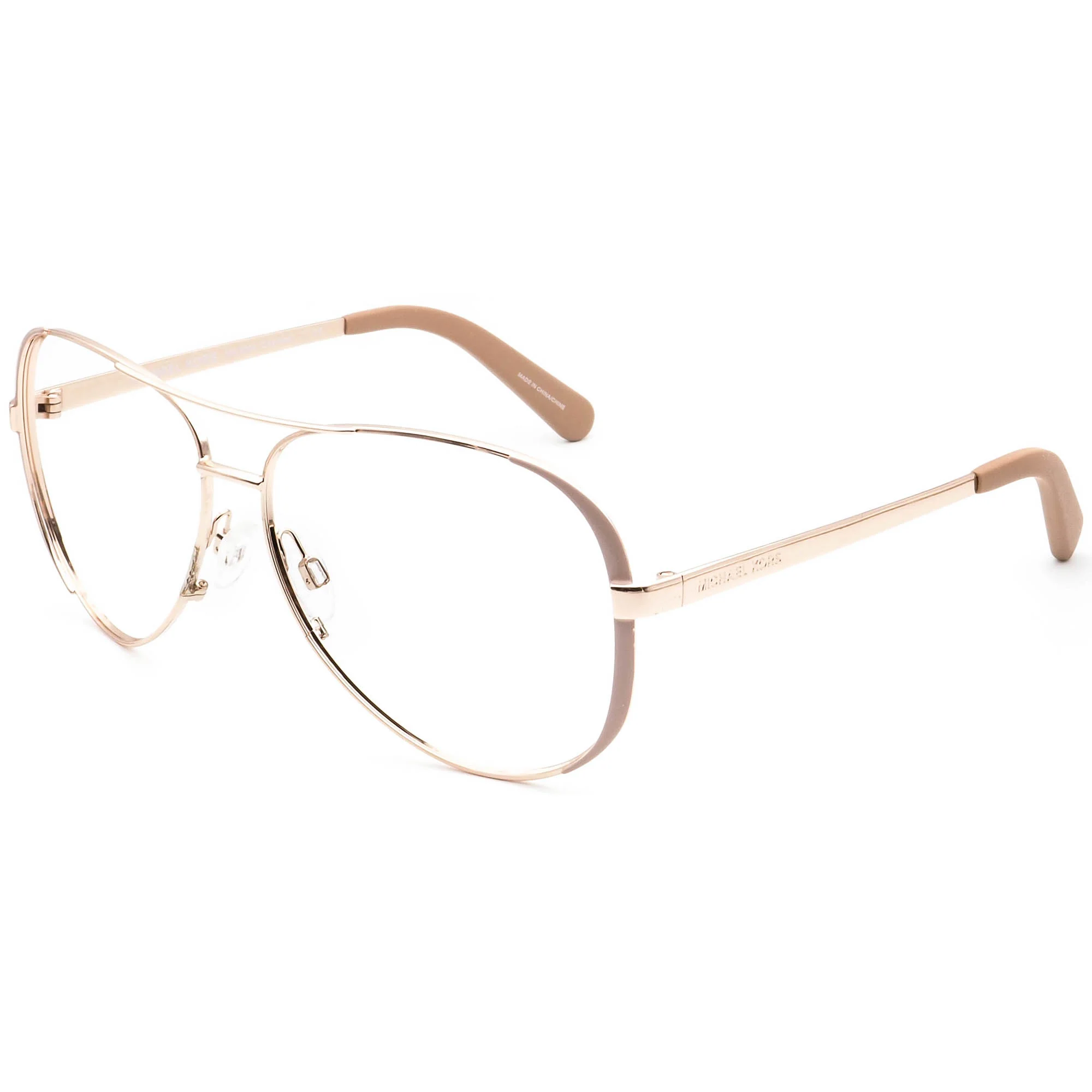 Michael Kors MK 5004 (Chelsea) 1017R1   59□13 135 - Image 3
