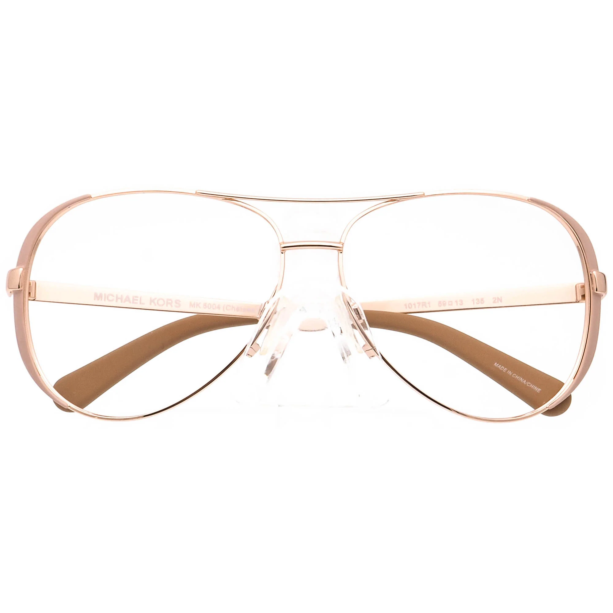 Michael Kors MK 5004 (Chelsea) 1017R1   59□13 135 - Image 6