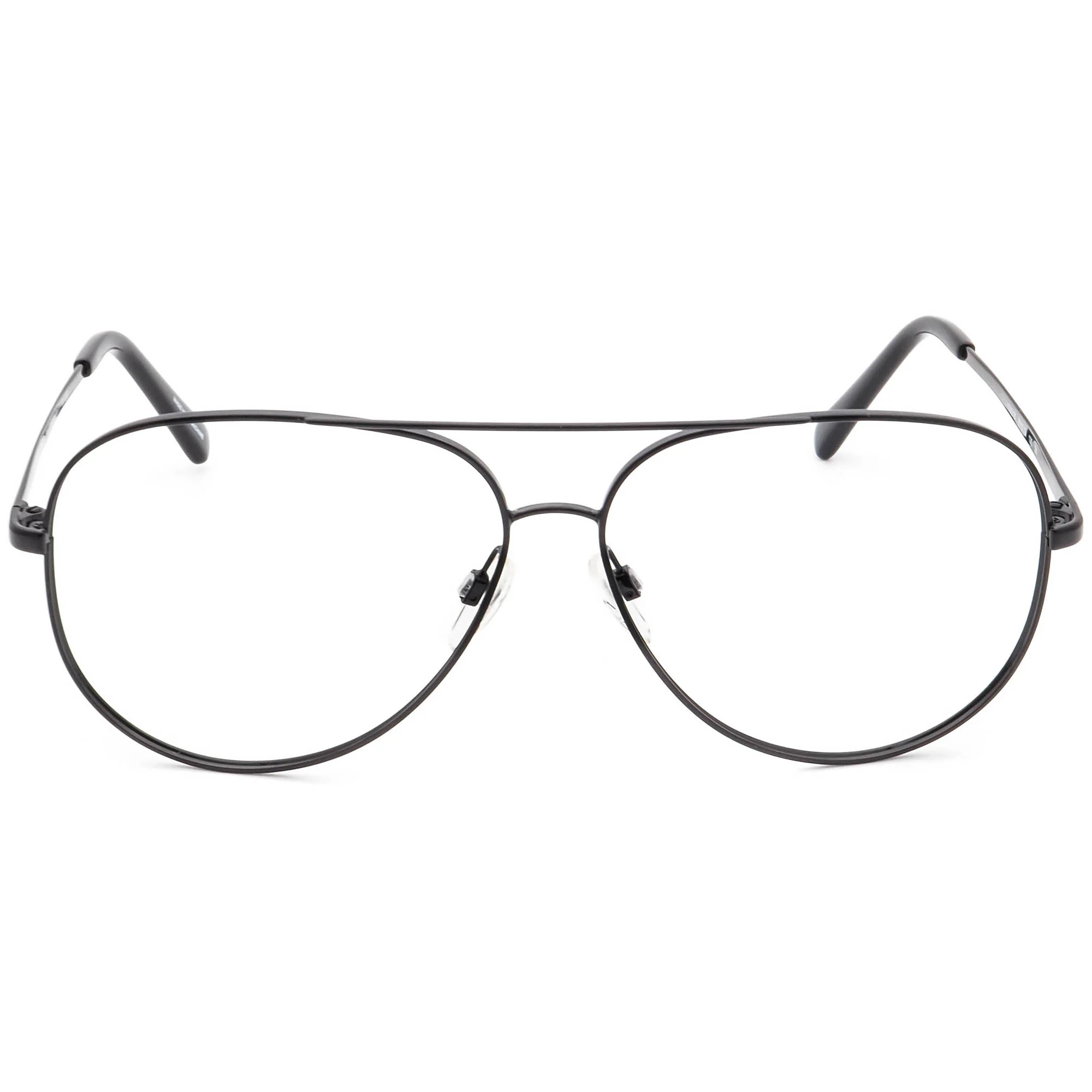 Michael Kors MK 5016 (Kendall I) 108218   60□12 135 - Image 2