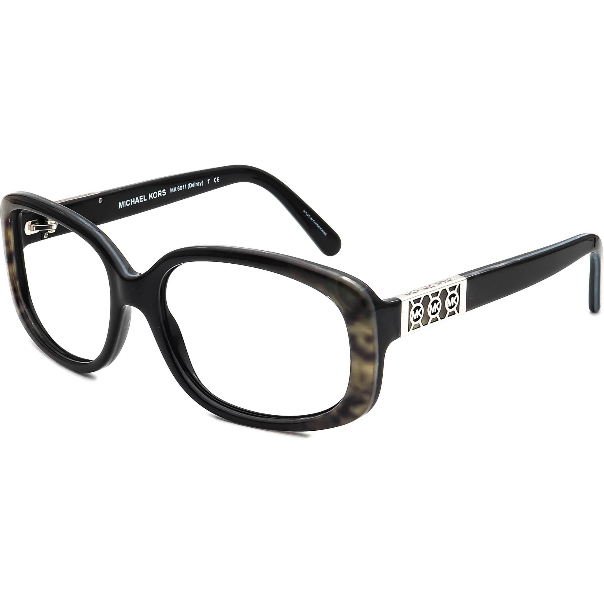 Michael Kors MK 6011 (Delray) 301713   56□16 135 - Image 3