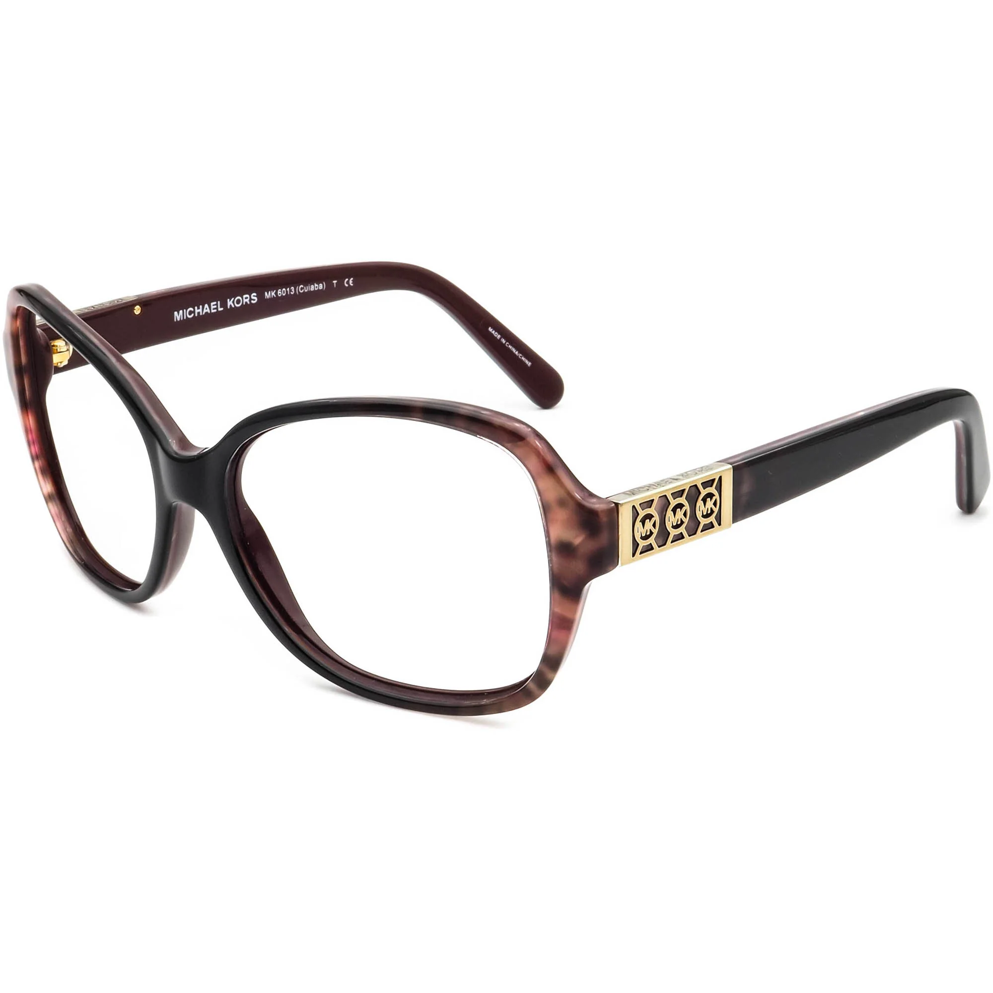 Michael Kors MK 6013 (Cuiaba) 30188H   57□16 135 - Image 3