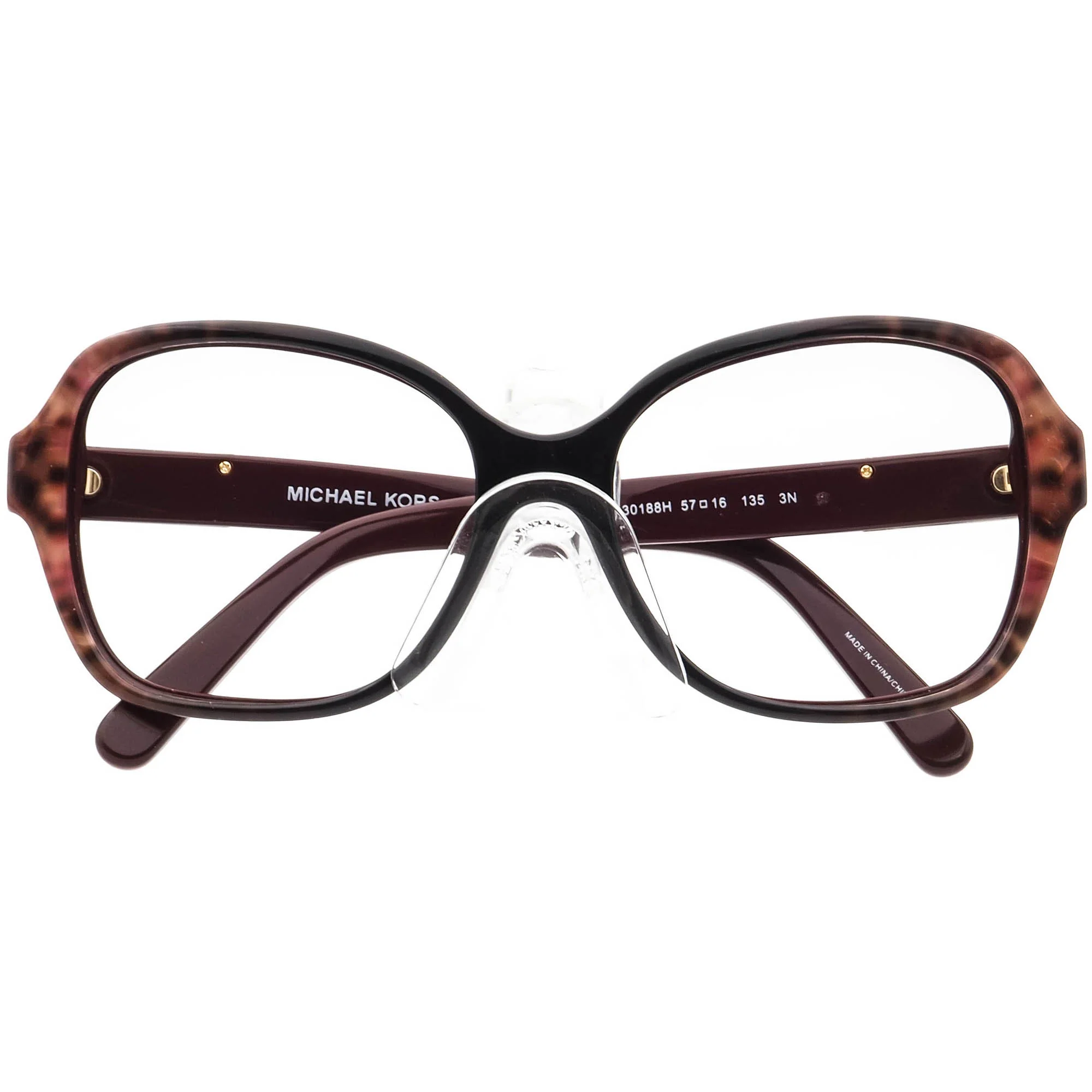 Michael Kors MK 6013 (Cuiaba) 30188H   57□16 135 - Image 6