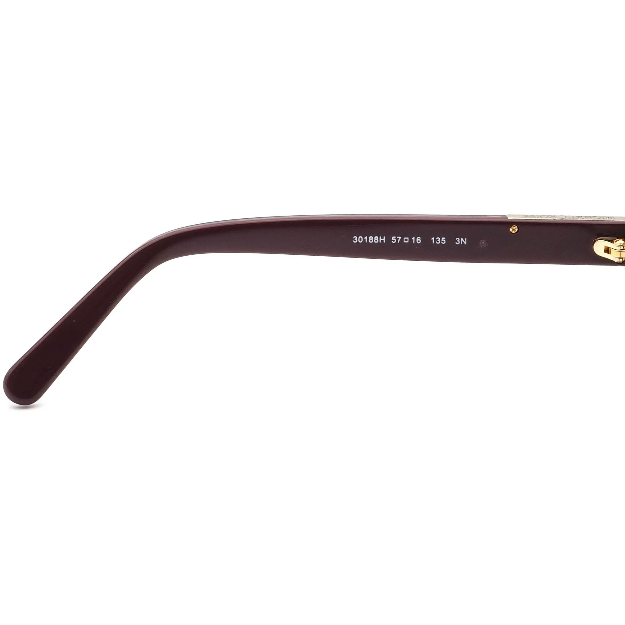 Michael Kors MK 6013 (Cuiaba) 30188H   57□16 135 - Image 7