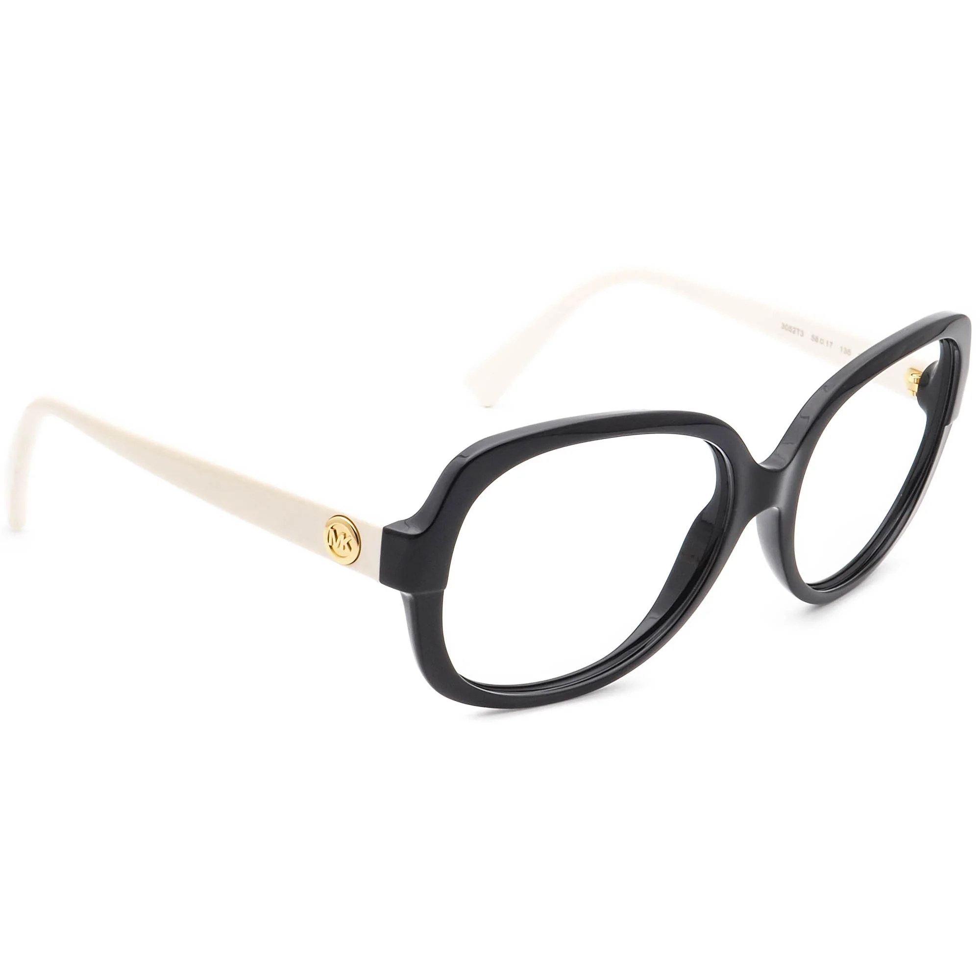 Michael Kors MK 6017 (Isle Of Skye) 3052T3   58□17 135