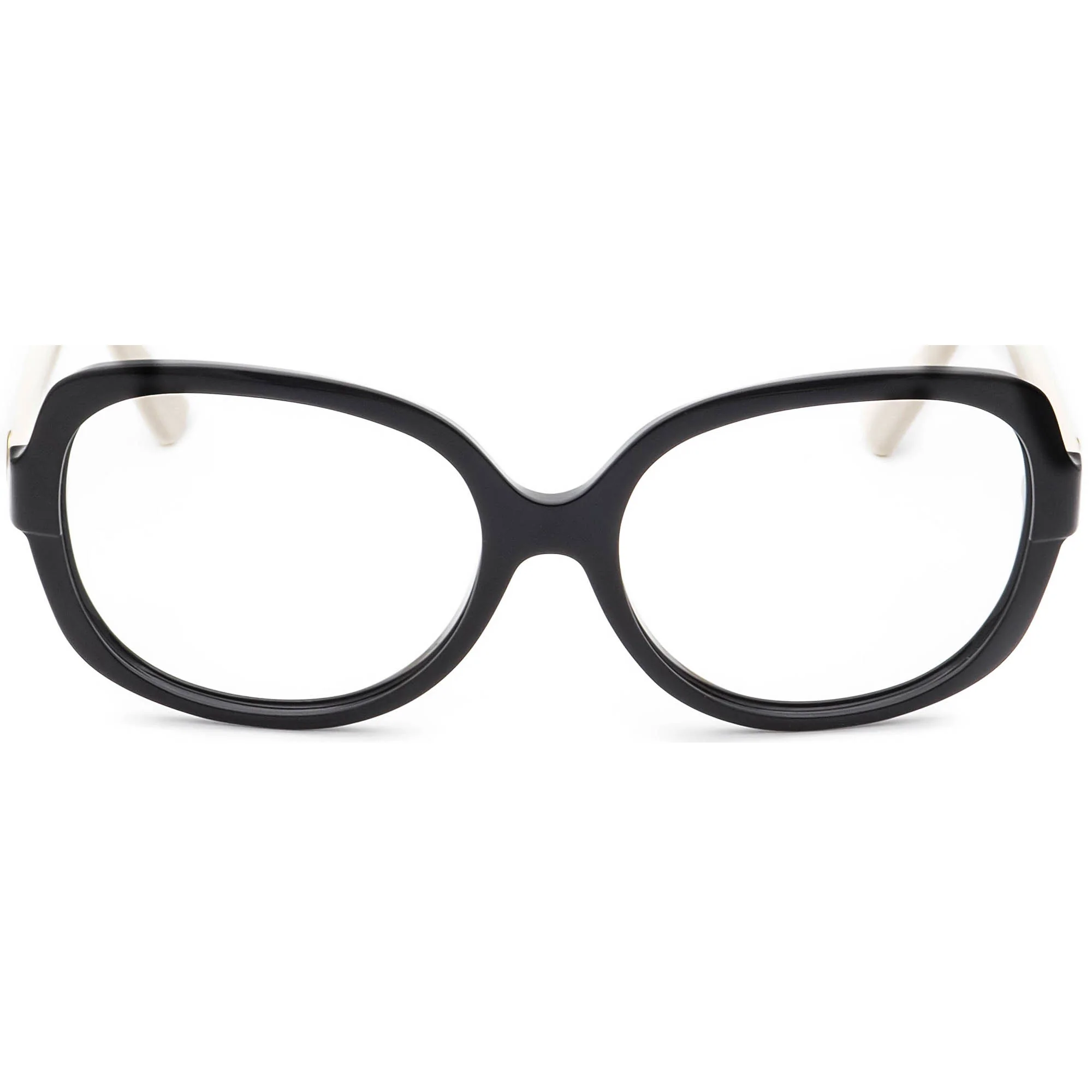 Michael Kors MK 6017 (Isle Of Skye) 3052T3   58□17 135 - Image 2