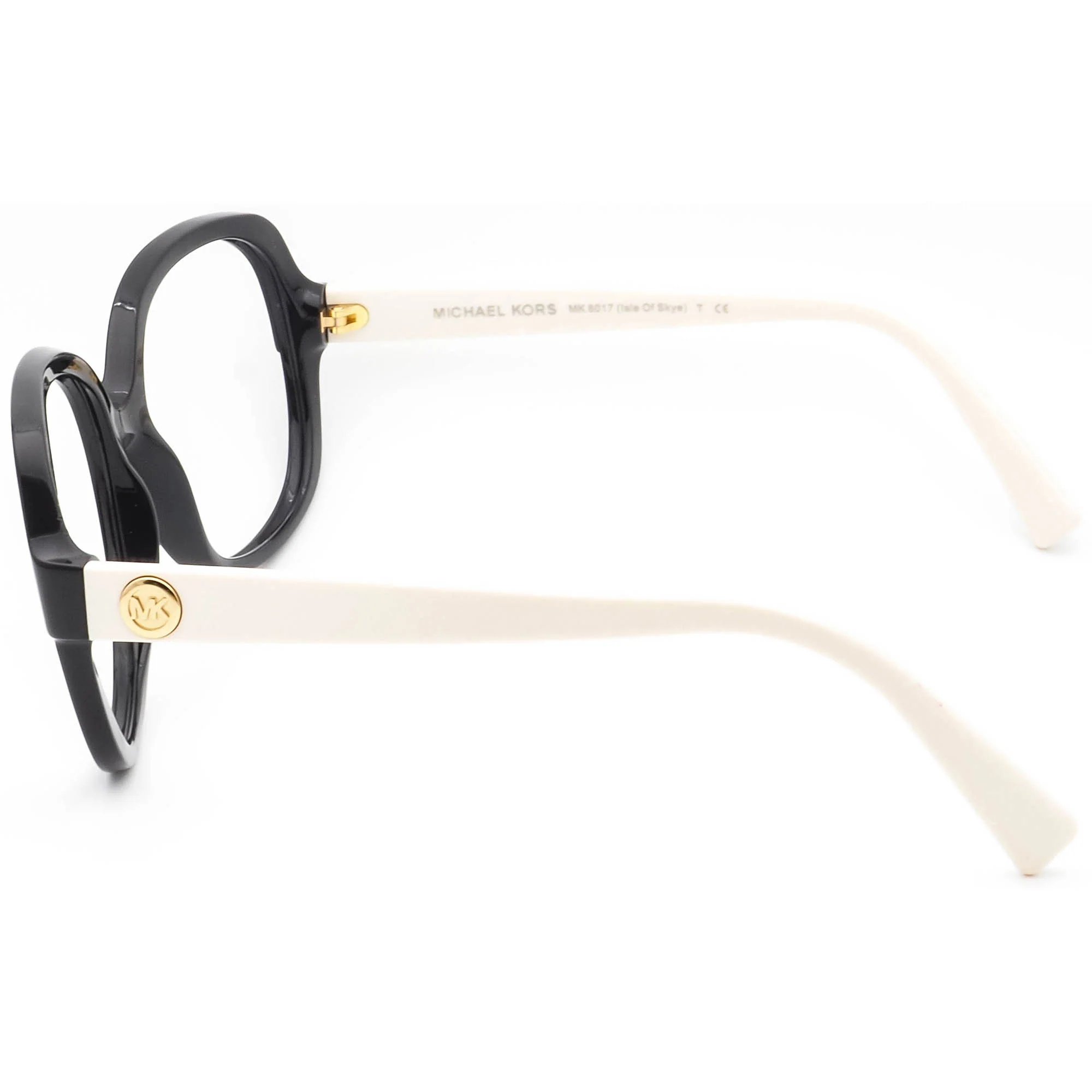 Michael Kors MK 6017 (Isle Of Skye) 3052T3   58□17 135 - Image 5