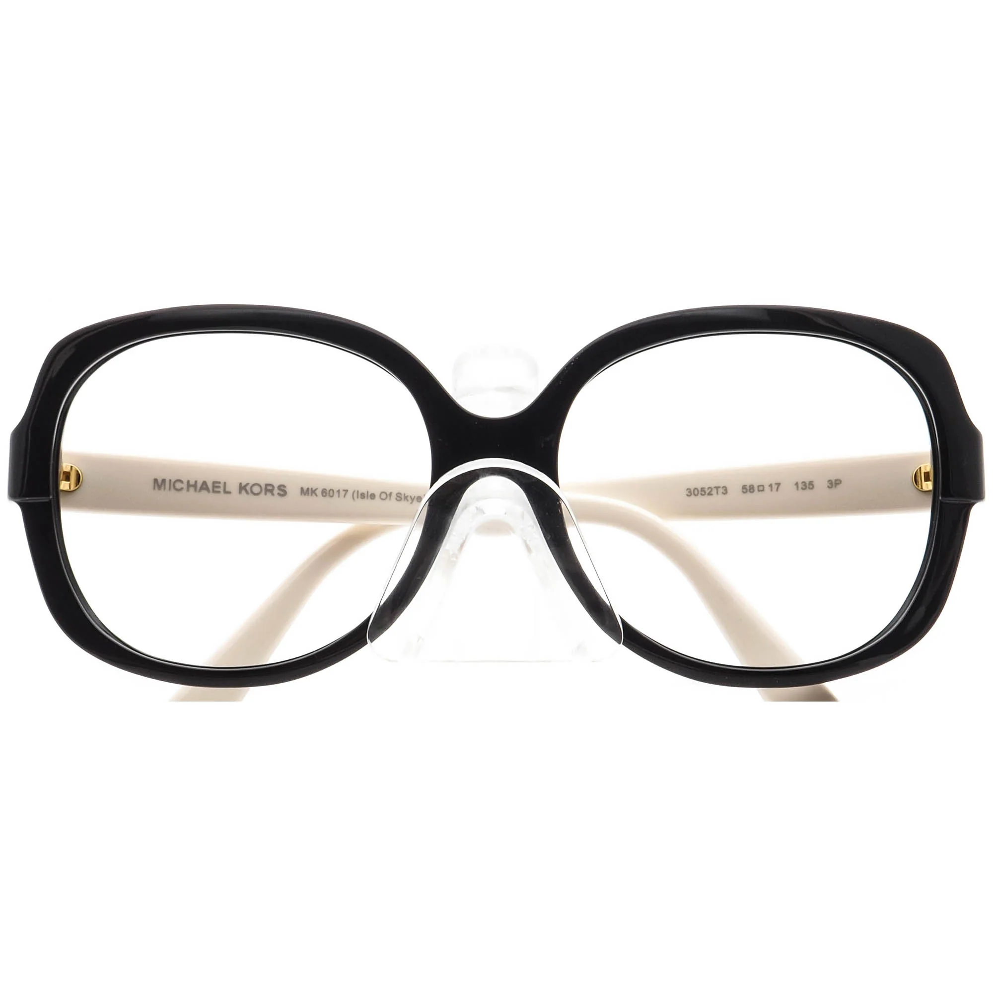 Michael Kors MK 6017 (Isle Of Skye) 3052T3   58□17 135 - Image 6