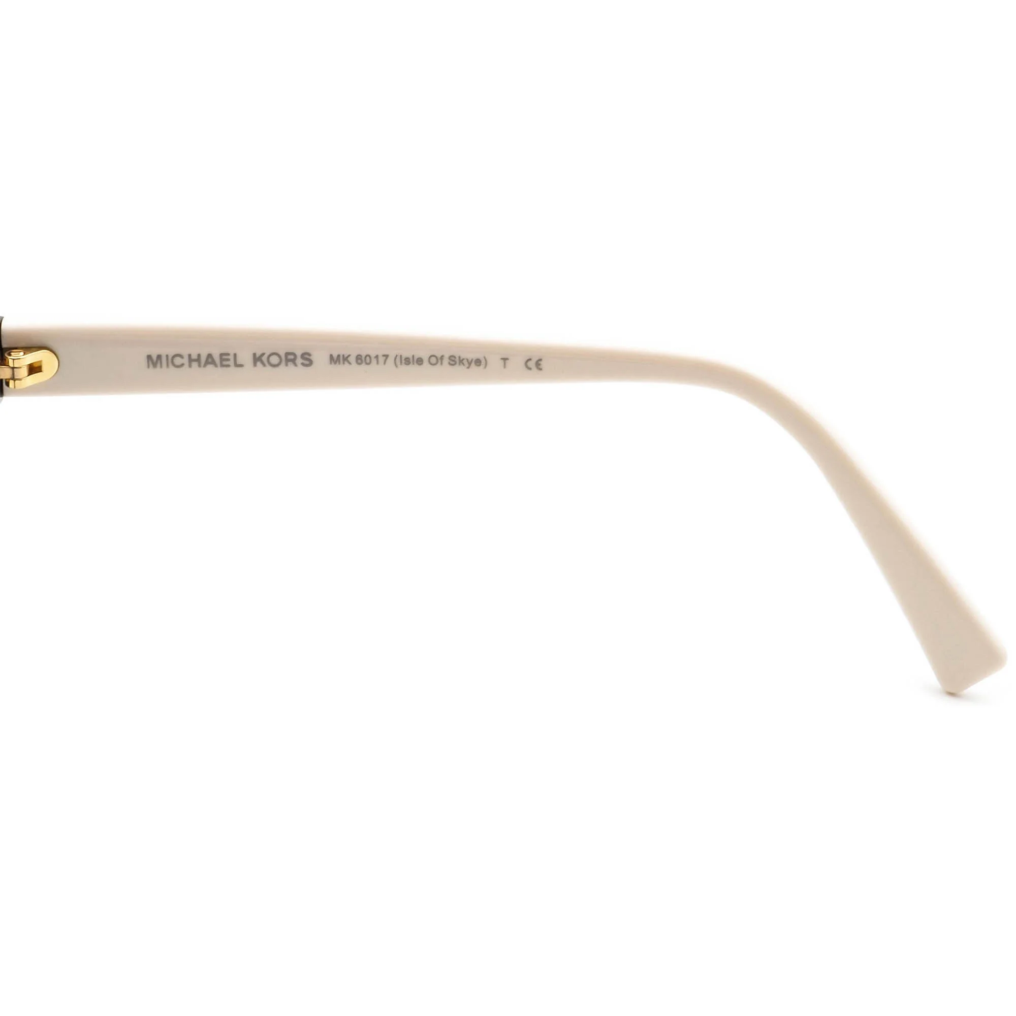 Michael Kors MK 6017 (Isle Of Skye) 3052T3   58□17 135 - Image 8
