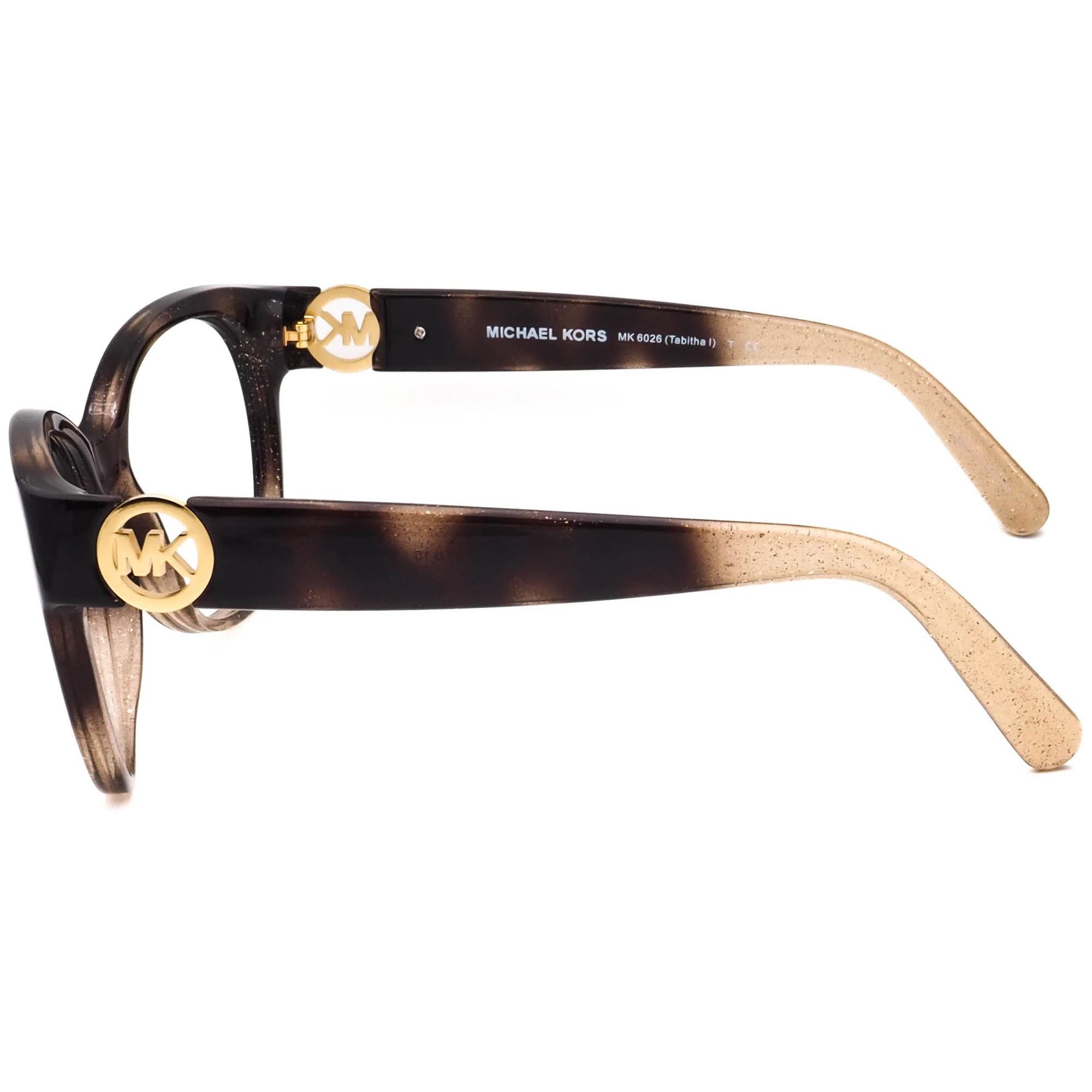 Michael Kors MK 6026 (Tabitha I) 309613  57□16 135 - Image 5