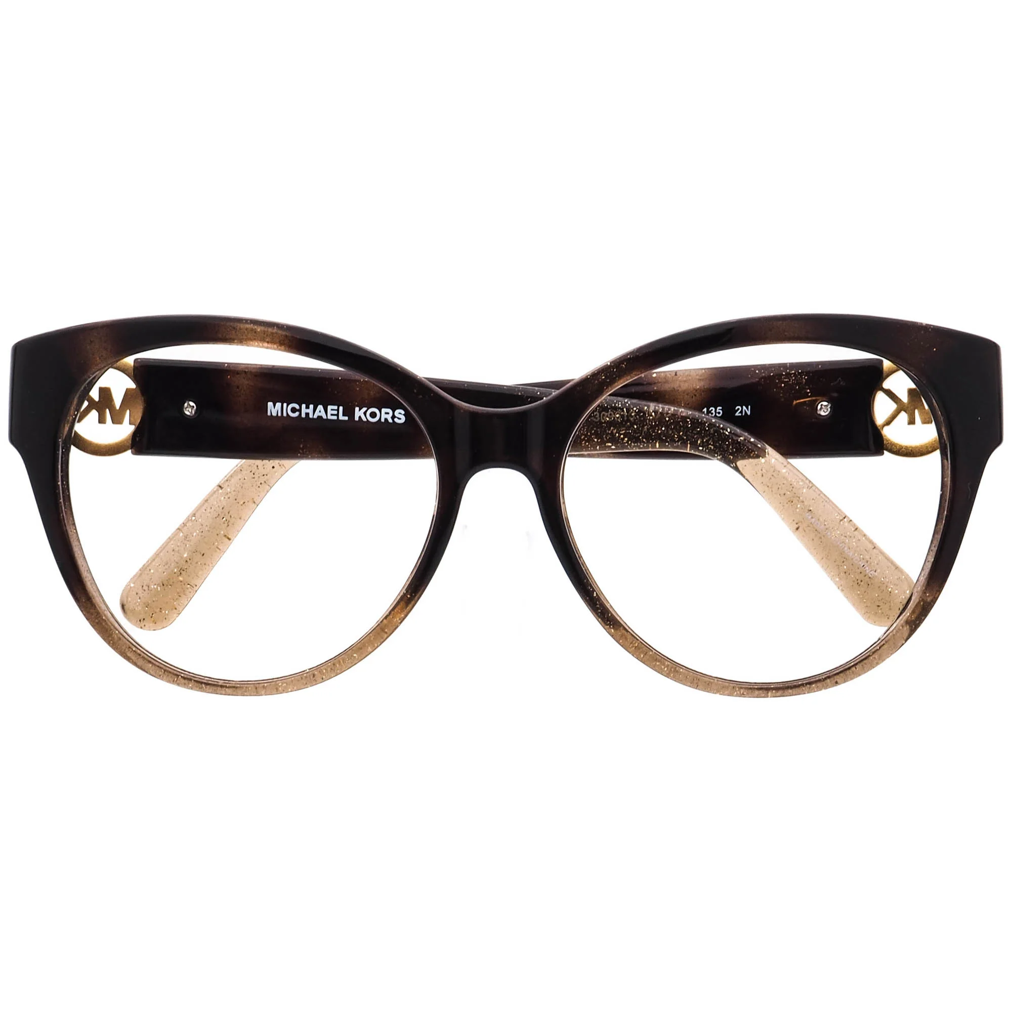 Michael Kors MK 6026 (Tabitha I) 309613  57□16 135 - Image 6