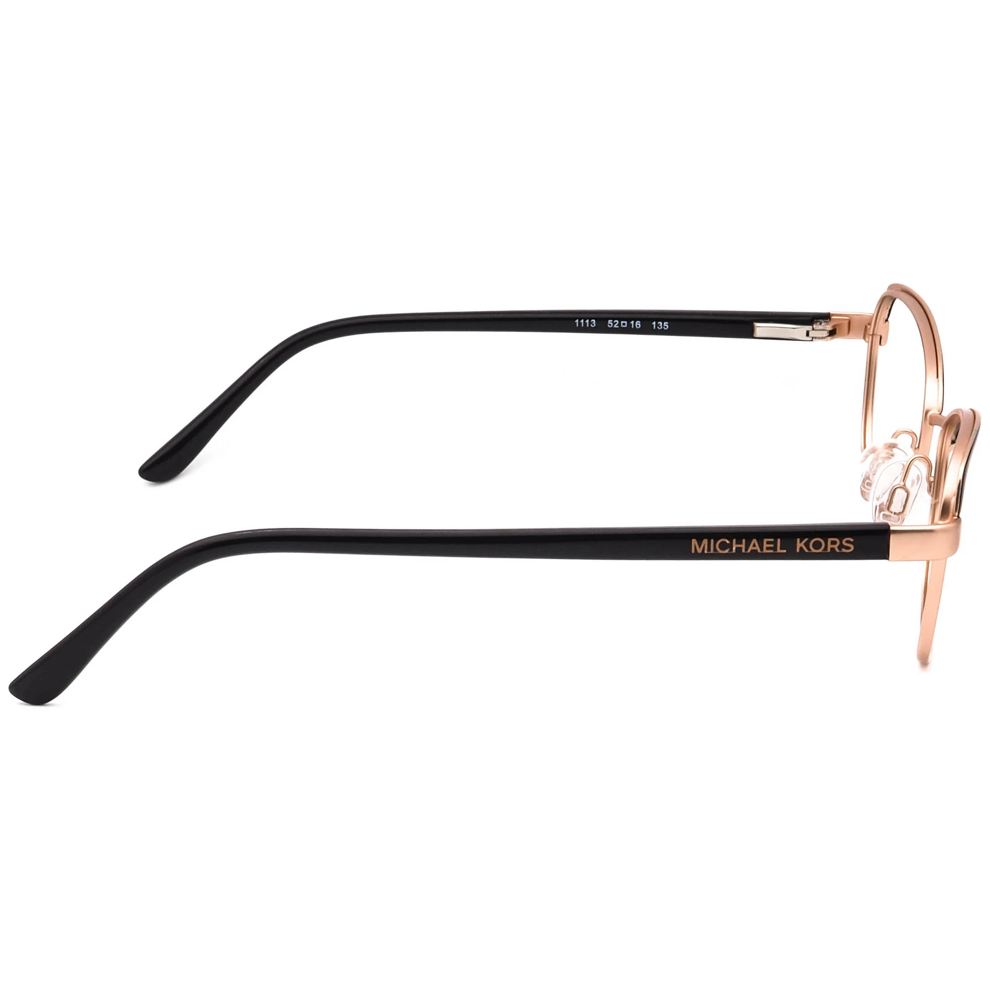 Michael Kors MK 7005 (Grace Bay) 1113   52□16 135 - Image 4