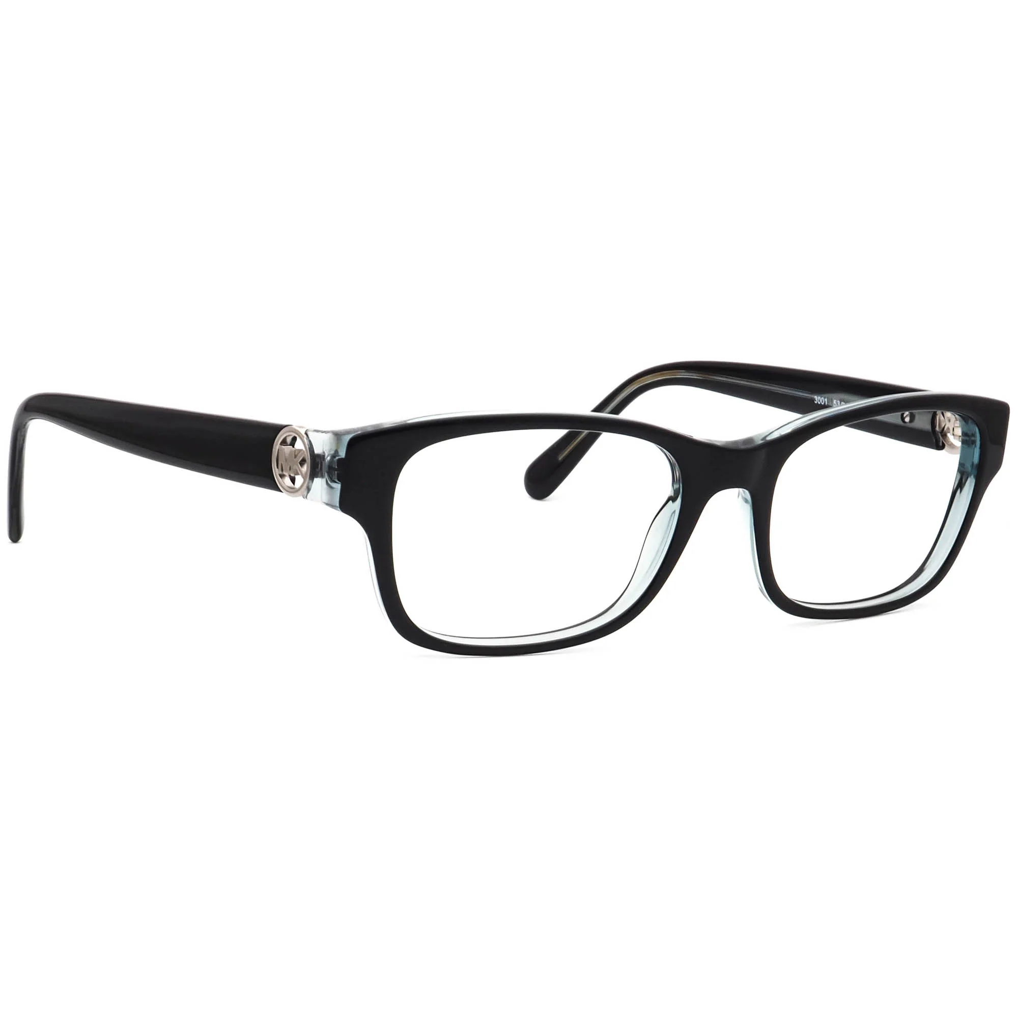 Michael Kors MK 8001 (Ravenna) 3001