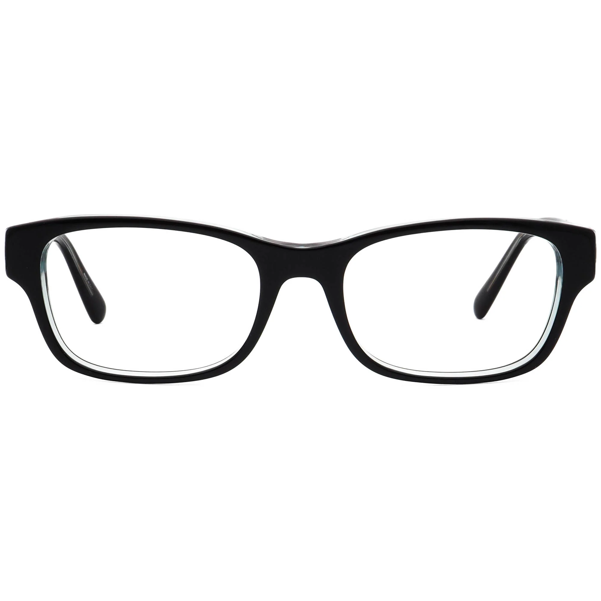 Michael Kors MK 8001 (Ravenna) 3001 - Image 2