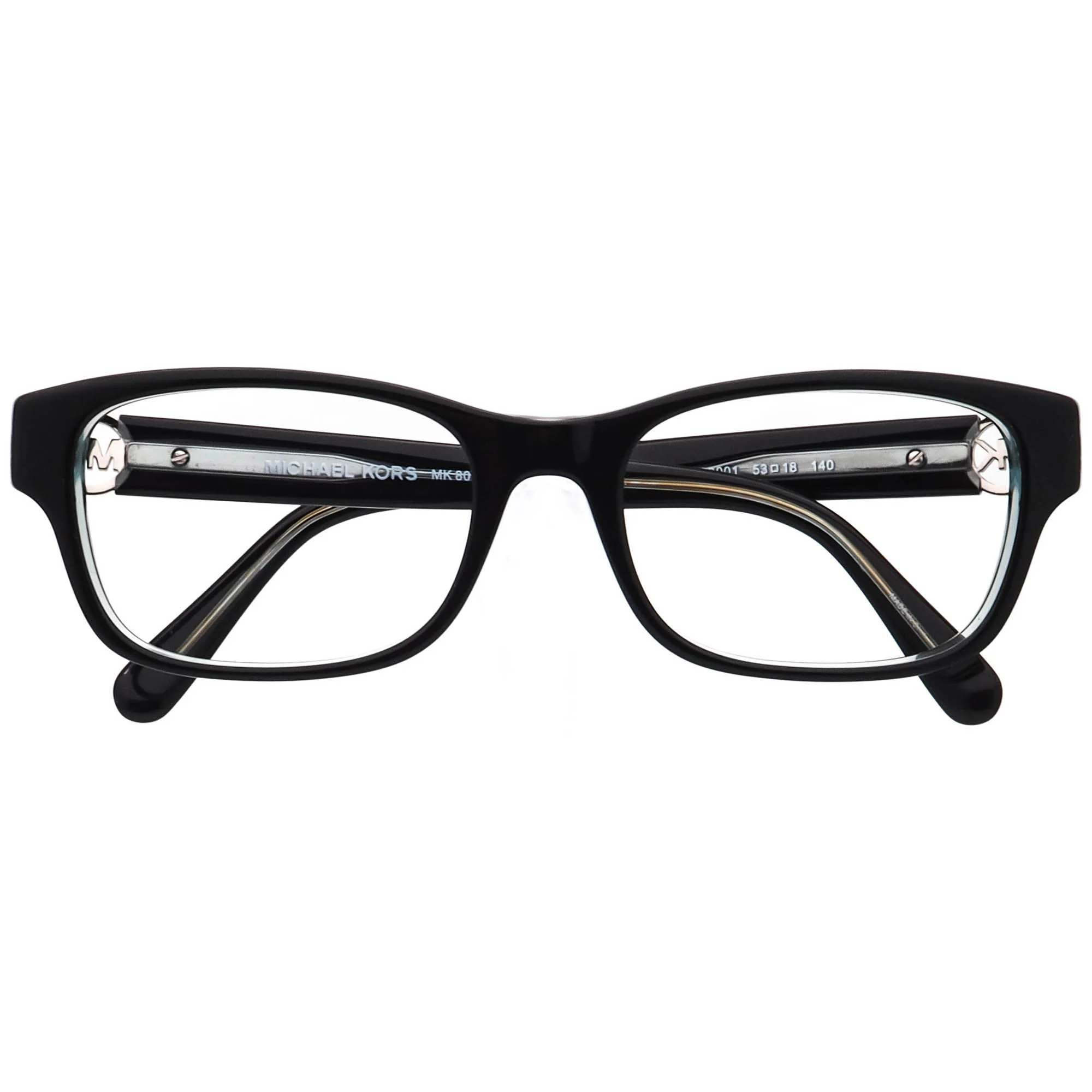 Michael Kors MK 8001 (Ravenna) 3001 - Image 6