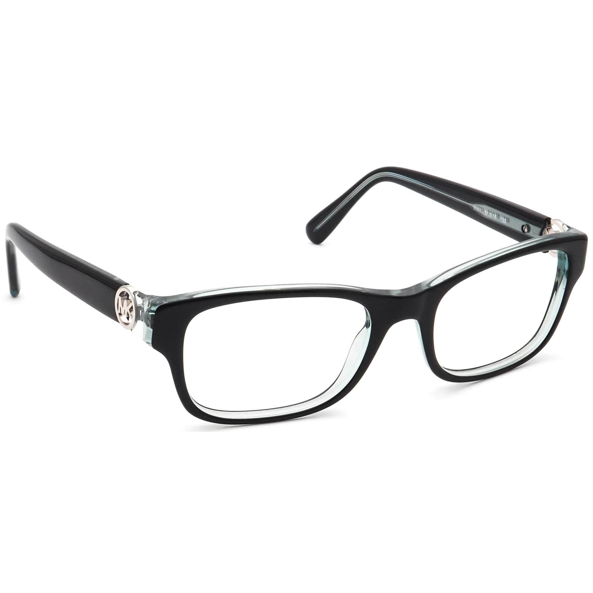 Michael Kors MK 8001 (Ravenna) 3001 51□18 135