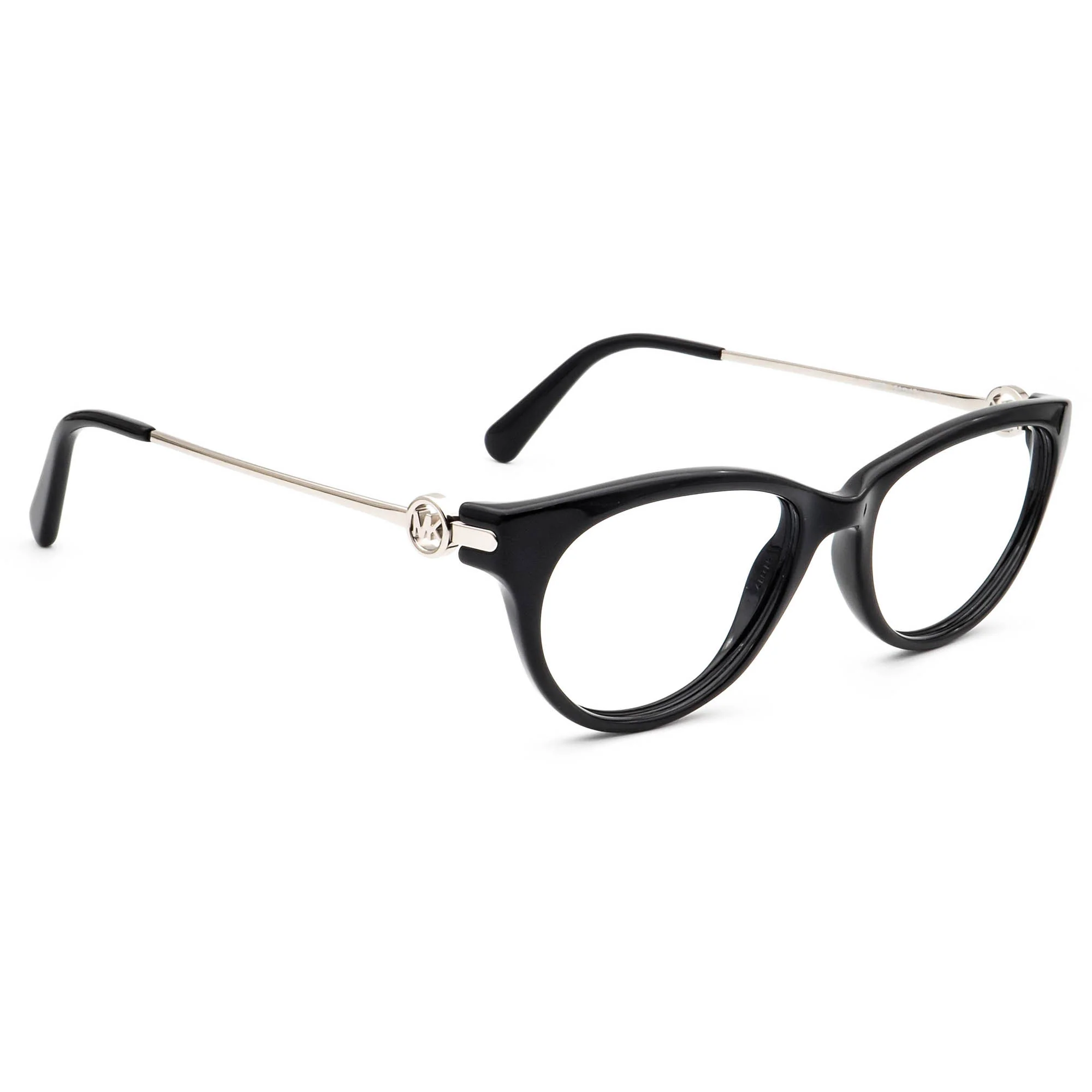 Michael Kors MK 8003 (Courmayeur) 3005   51□17 135