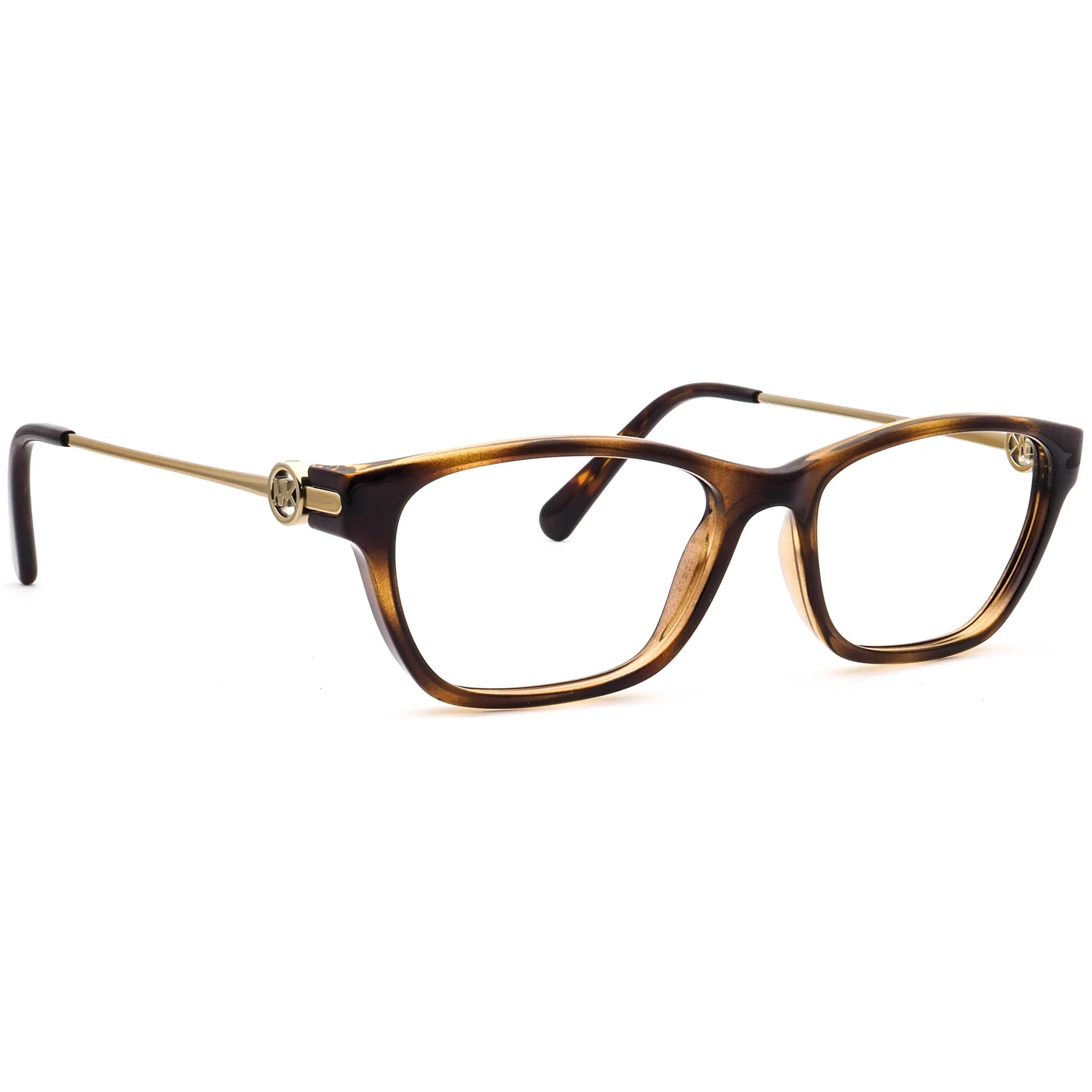 Michael Kors MK 8005 (Deer Valley) 3006  52□16 140