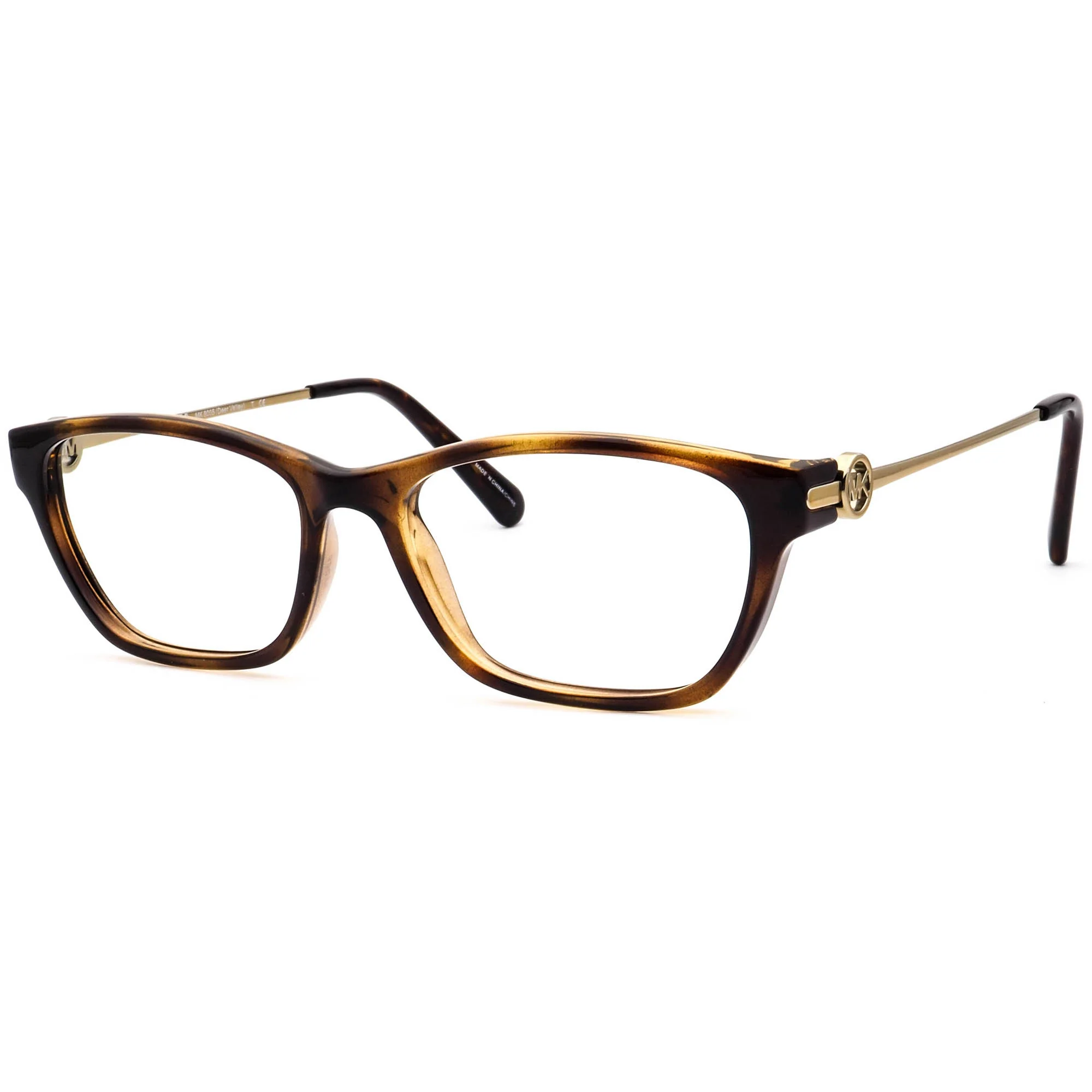 Michael Kors MK 8005 (Deer Valley) 3006  52□16 140 - Image 3