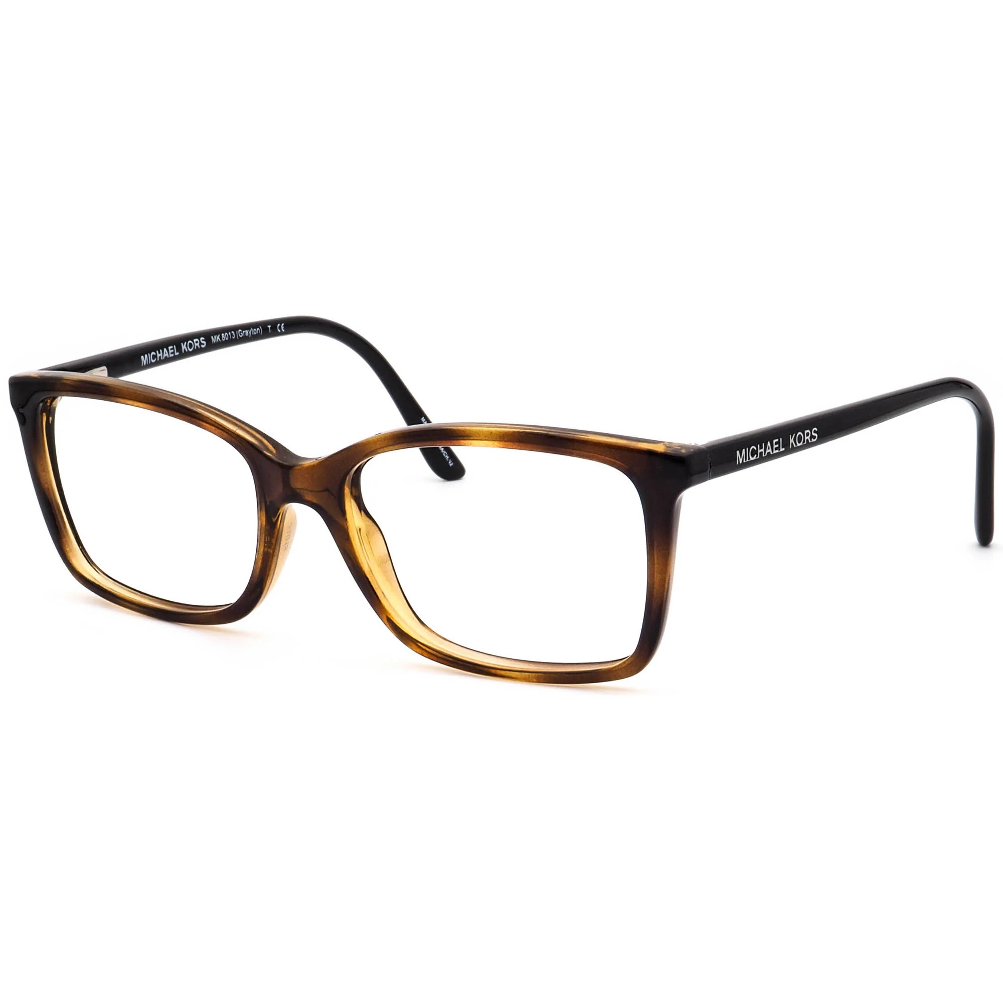 Michael Kors MK 8013 (Grayton) 3057 51□16 135 - Image 3