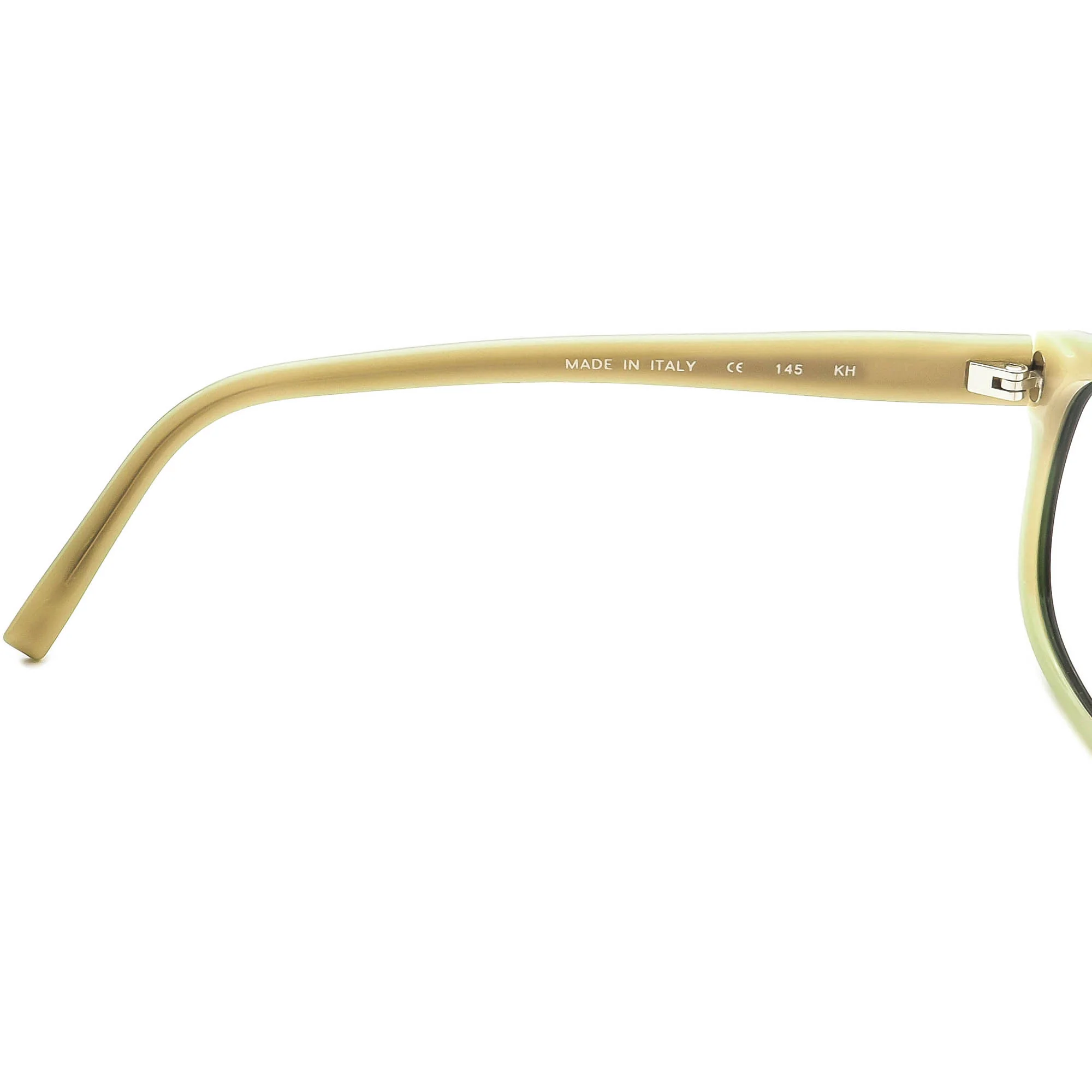 Michael Kors MK18319   51□22 145 - Image 7
