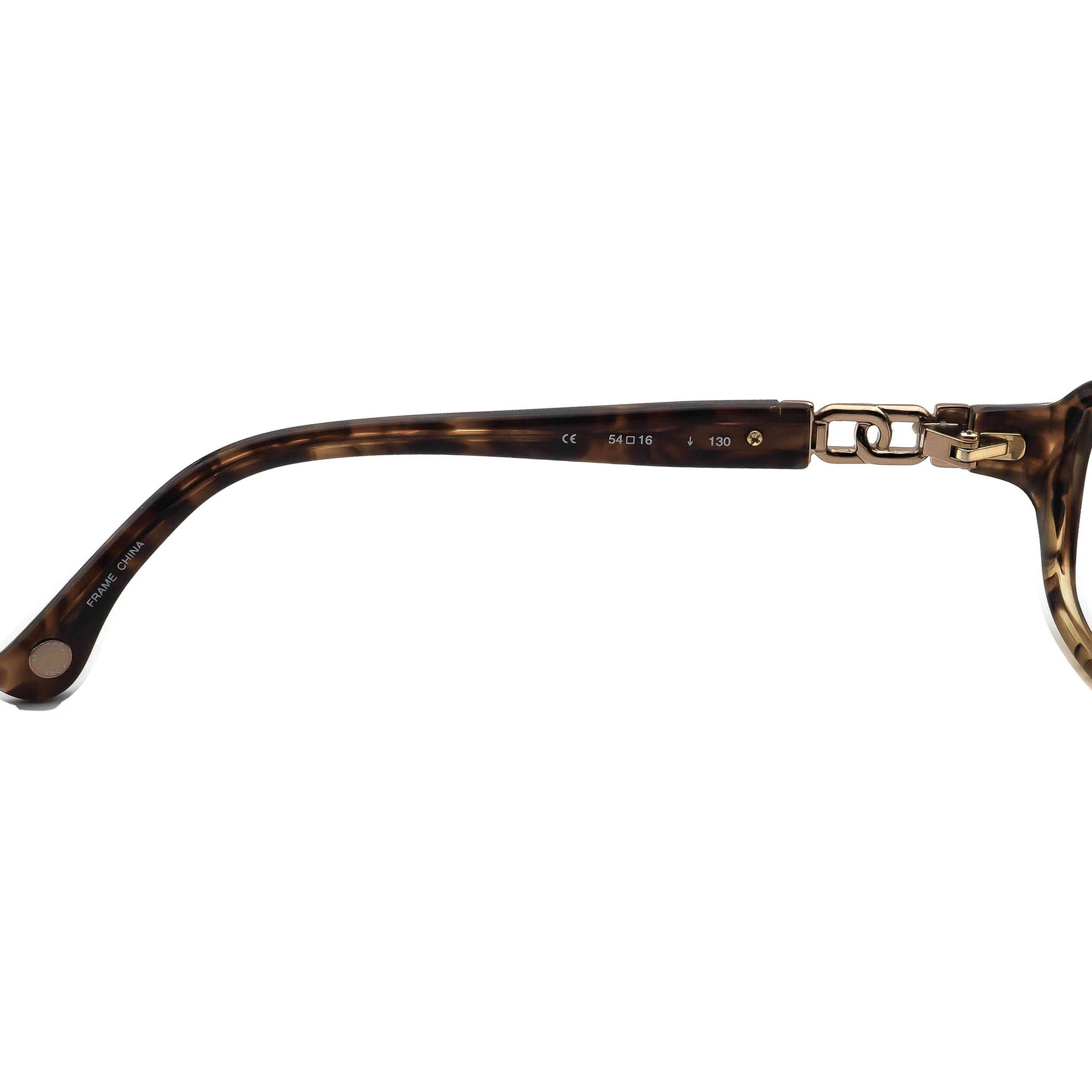 Michael Kors MK217 226   54□16 130 - Image 7