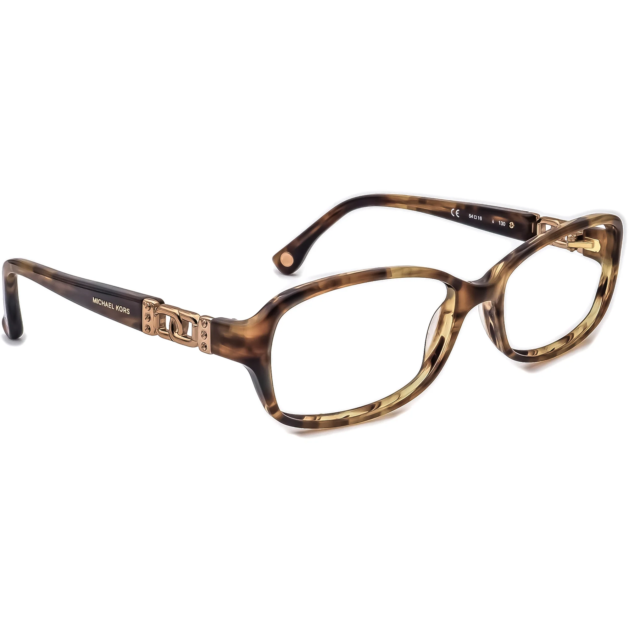 Michael Kors MK217 226   54□16 130