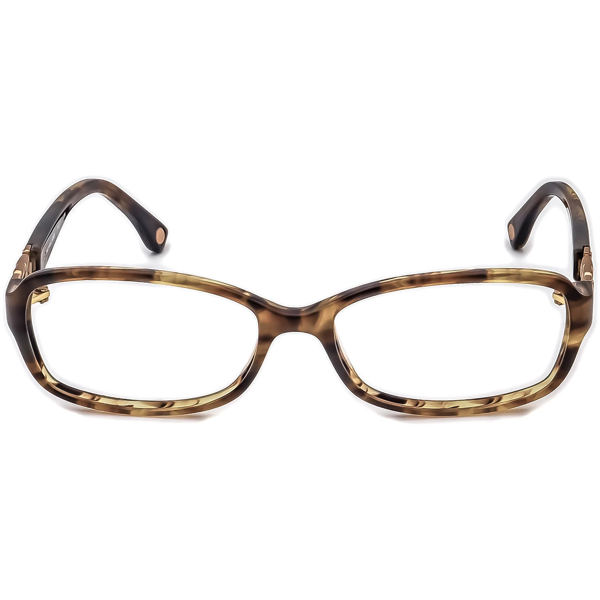Michael Kors MK217 226   54□16 130 - Image 2