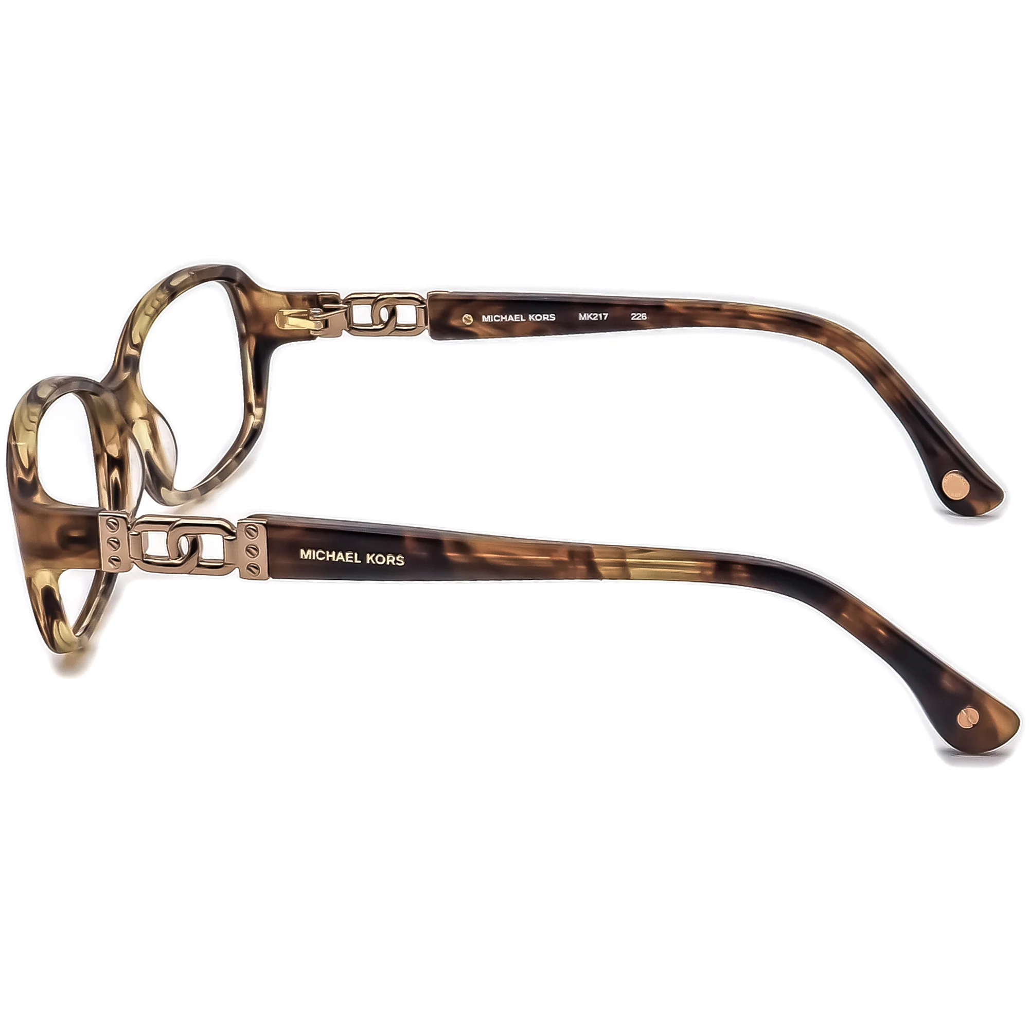 Michael Kors MK217 226   54□16 130 - Image 5